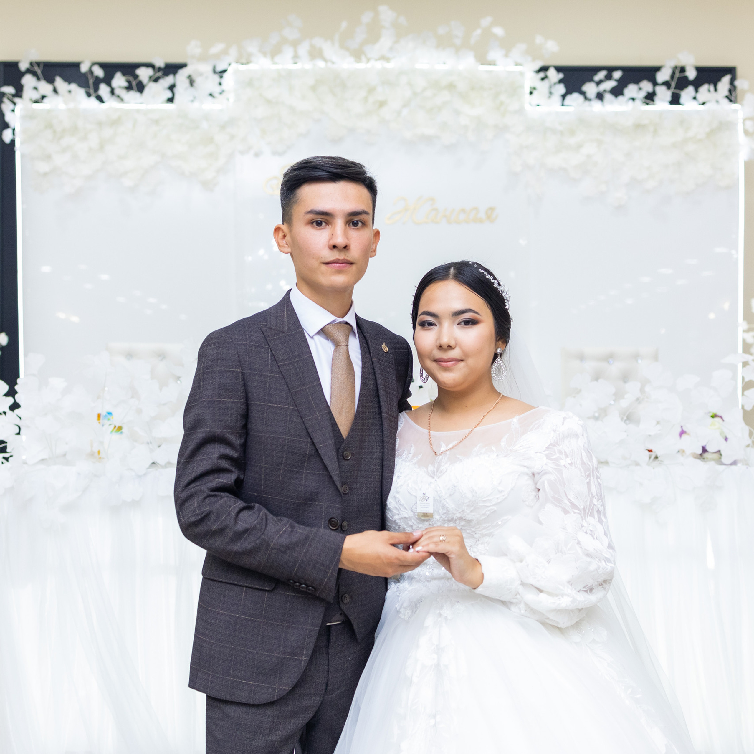 Отзывы. Свадебный фотограф Костанай/Астана