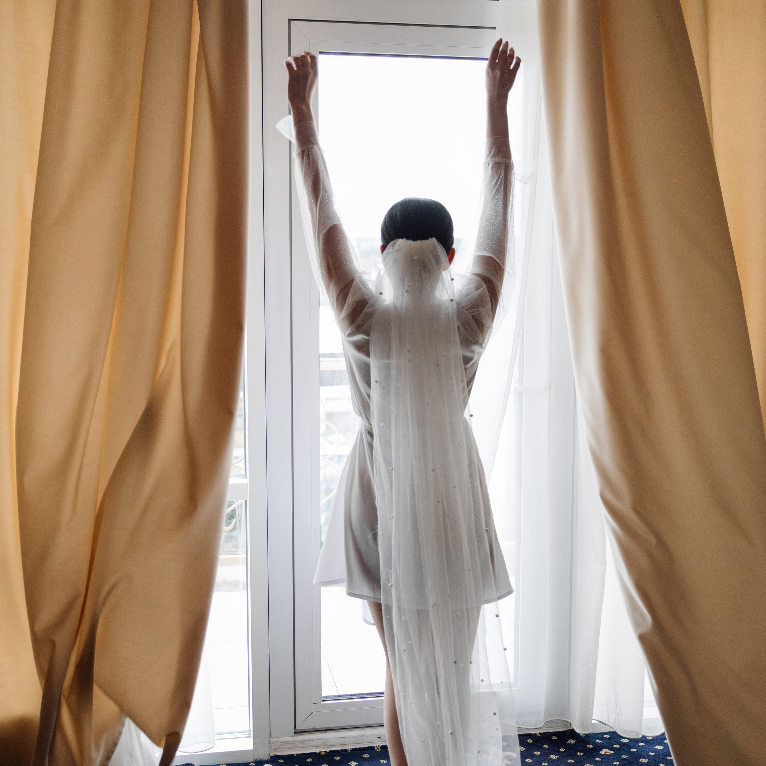 Отзывы. Свадебный фотограф Костанай/Астана