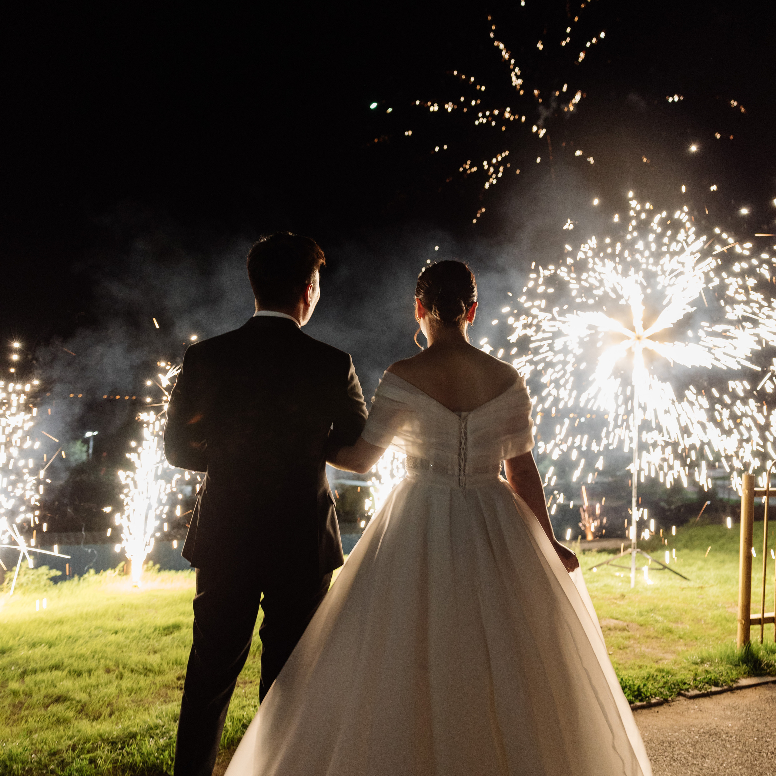 Отзывы. Свадебный фотограф Костанай/Астана