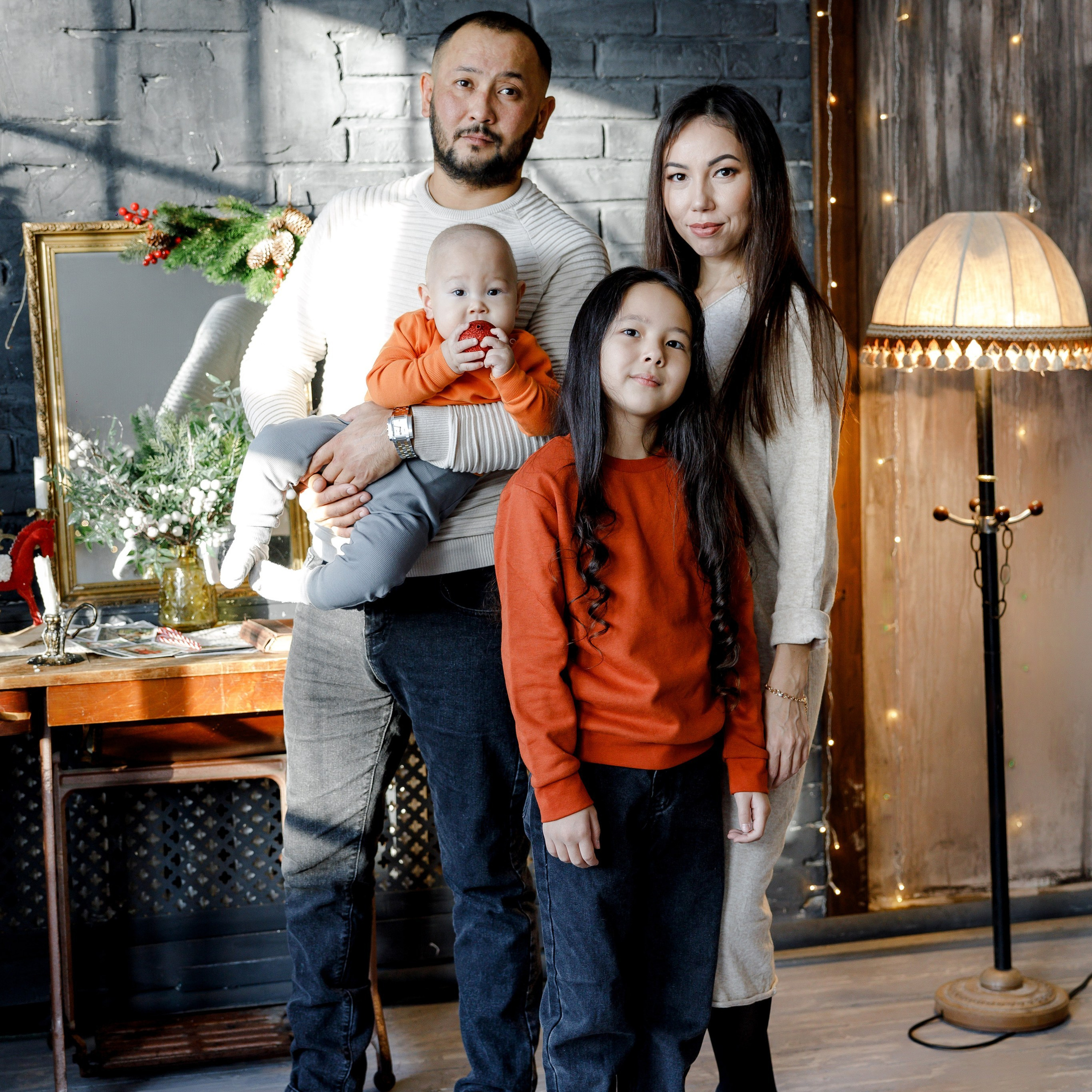 Отзывы. Свадебный фотограф Костанай/Астана