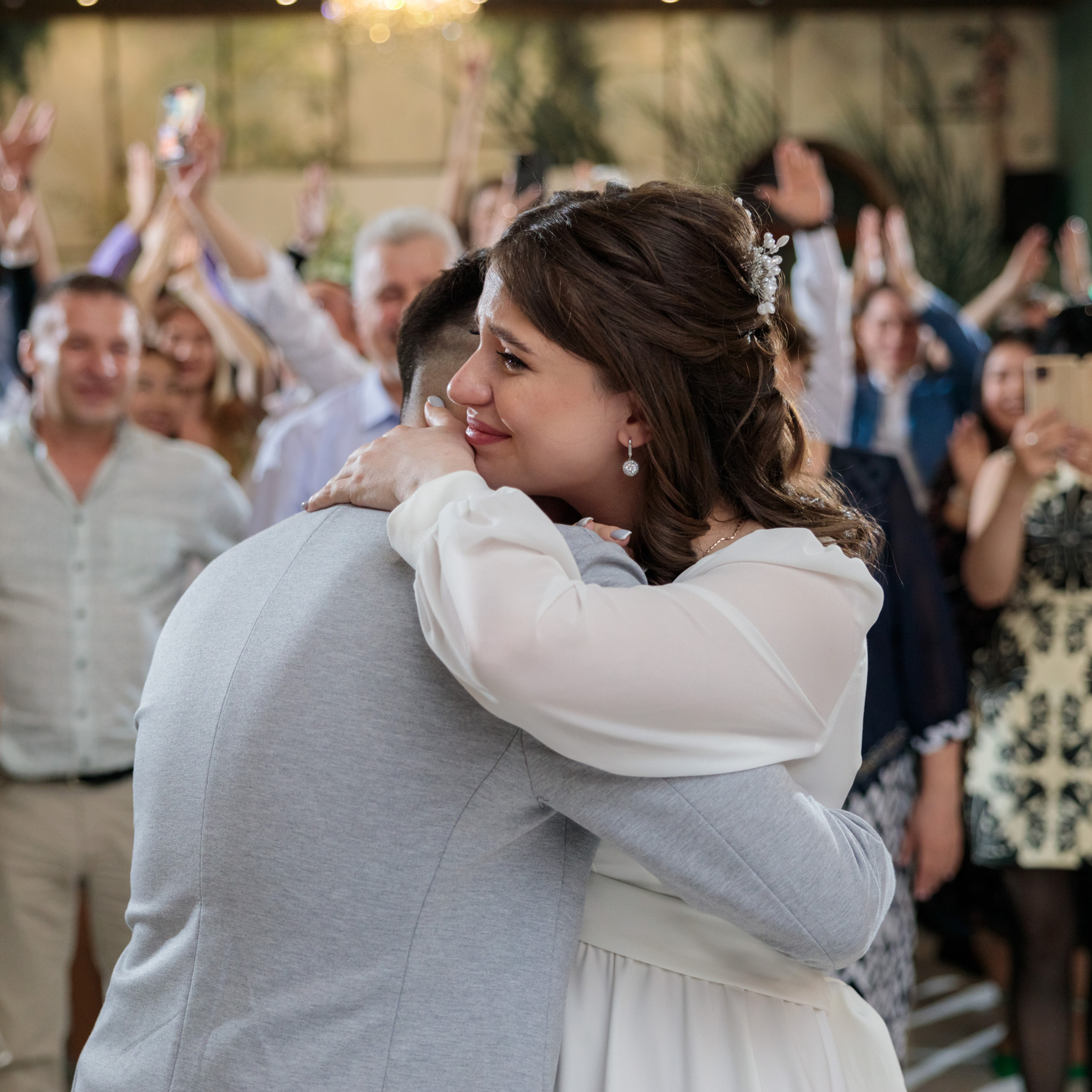 Отзывы. Свадебный фотограф Костанай/Астана