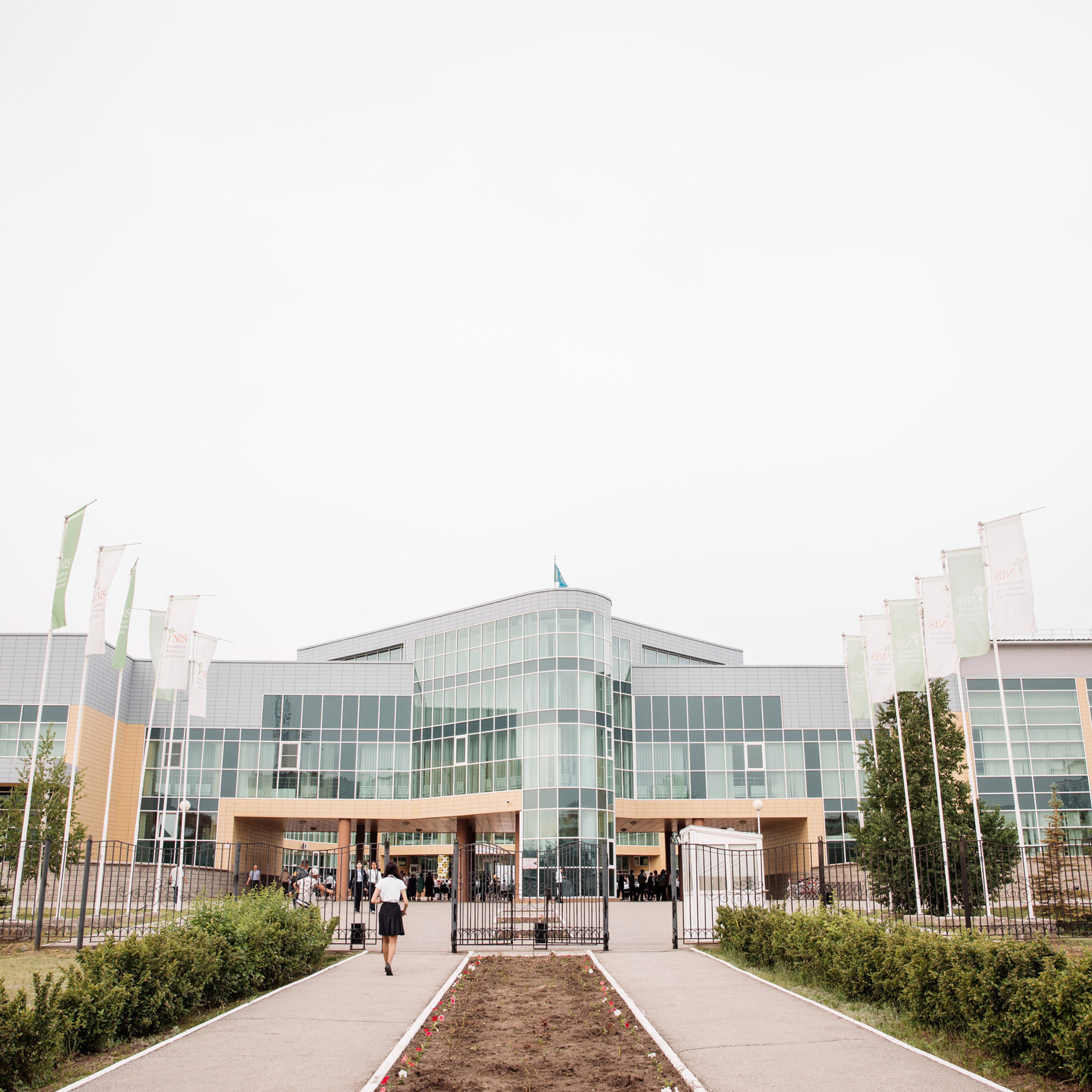 Отзывы. Свадебный фотограф Костанай/Астана