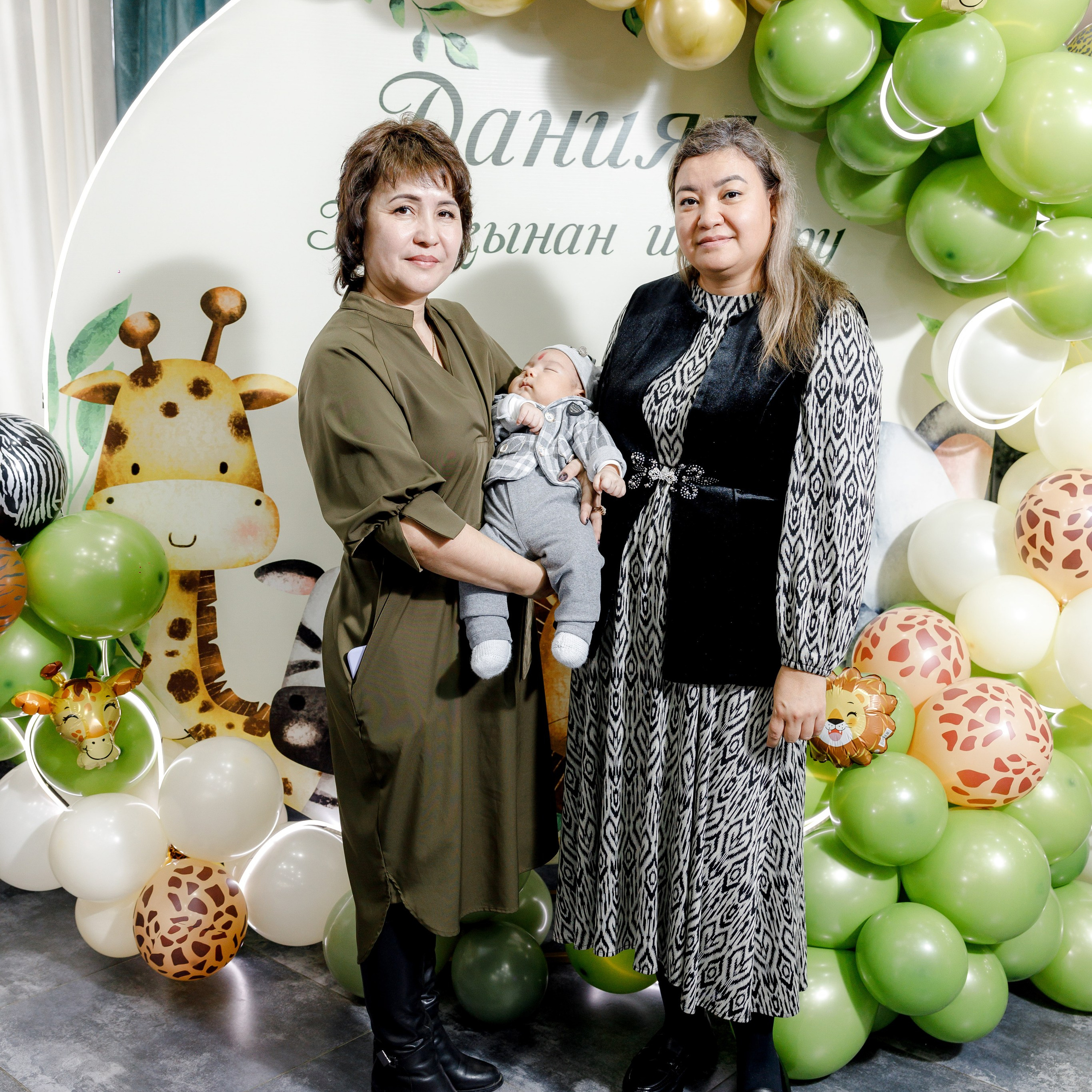 Отзывы. Свадебный фотограф Костанай/Астана