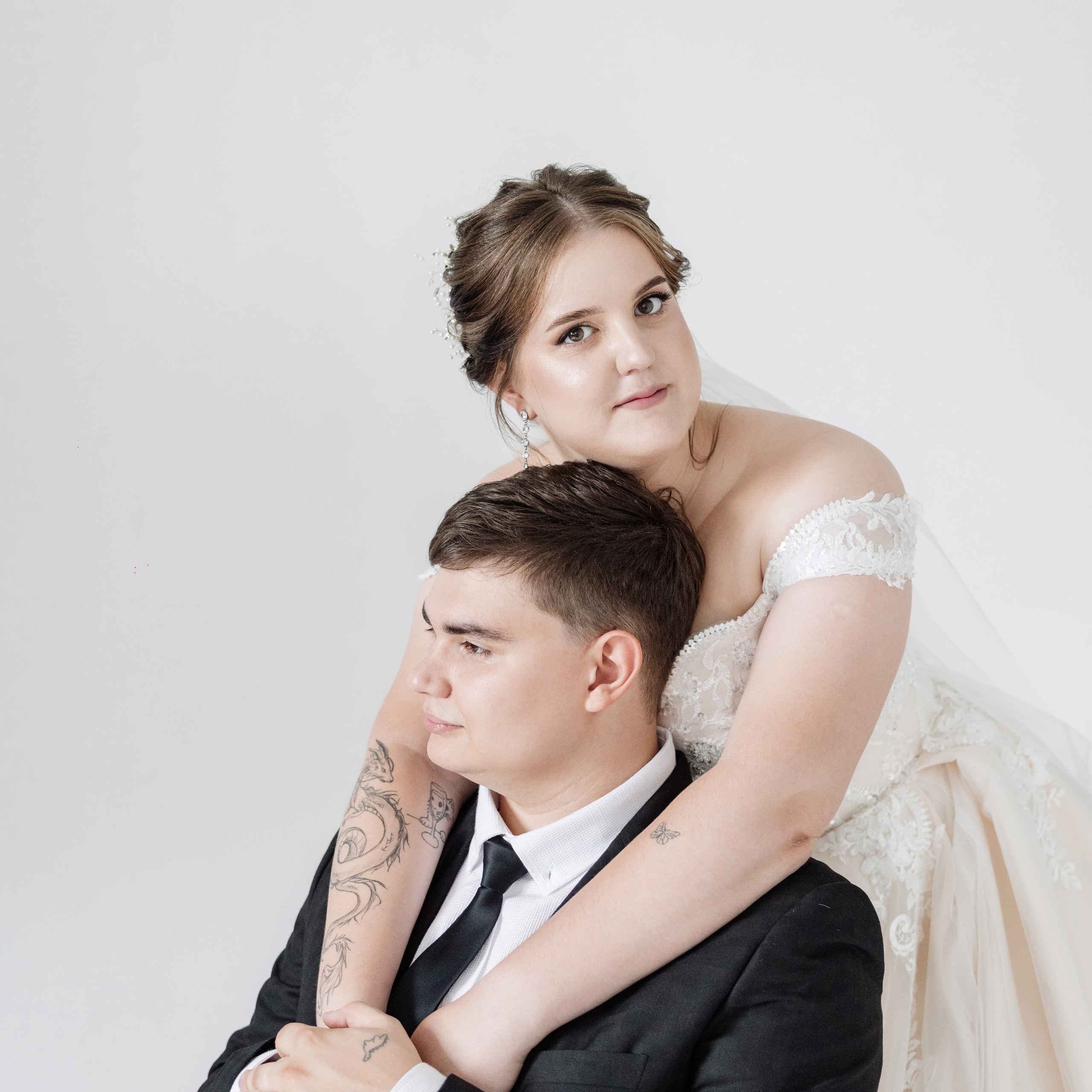 Отзывы. Свадебный фотограф Костанай/Астана