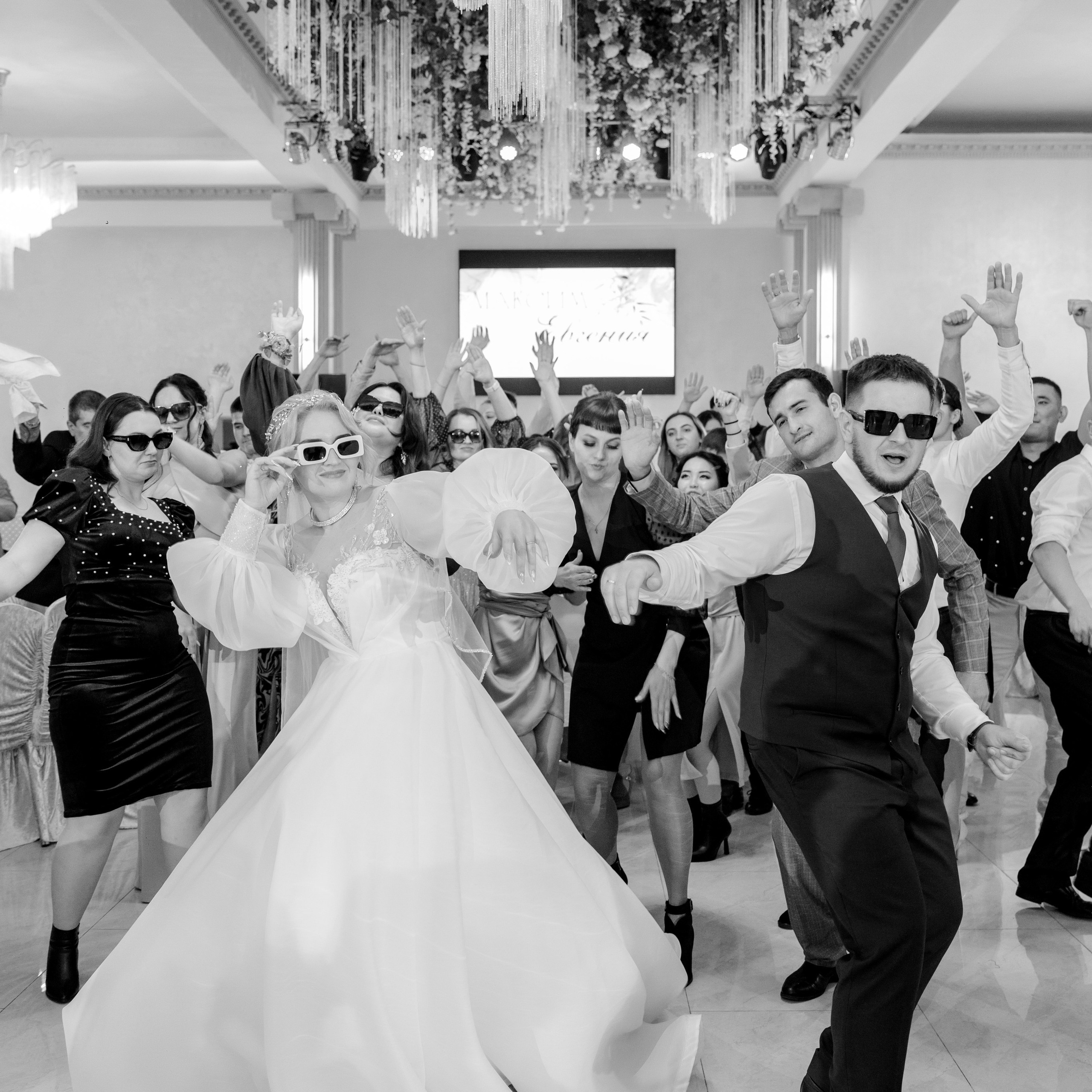 Отзывы. Свадебный фотограф Костанай/Астана