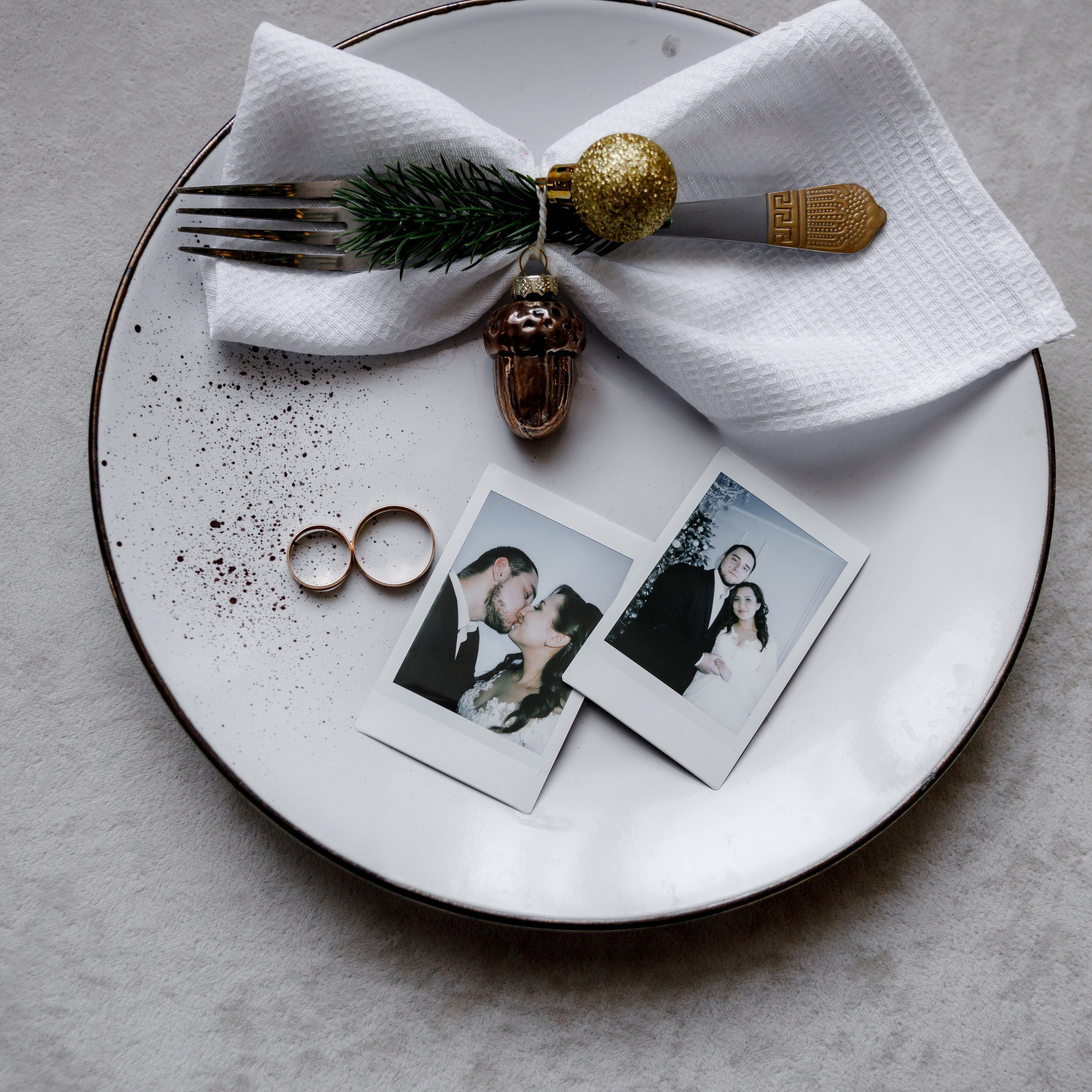 Отзывы. Свадебный фотограф Костанай/Астана