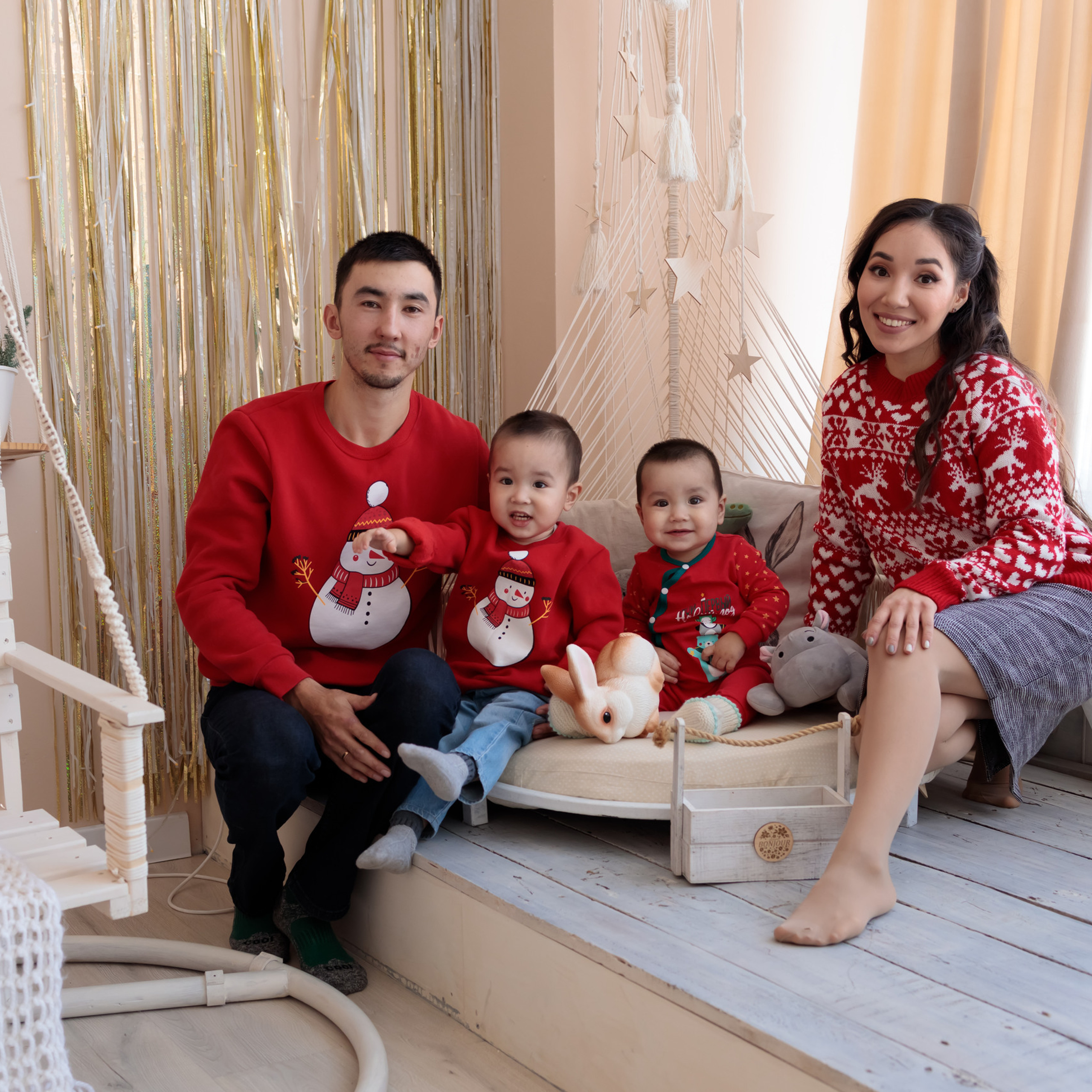 Отзывы. Свадебный фотограф Костанай/Астана