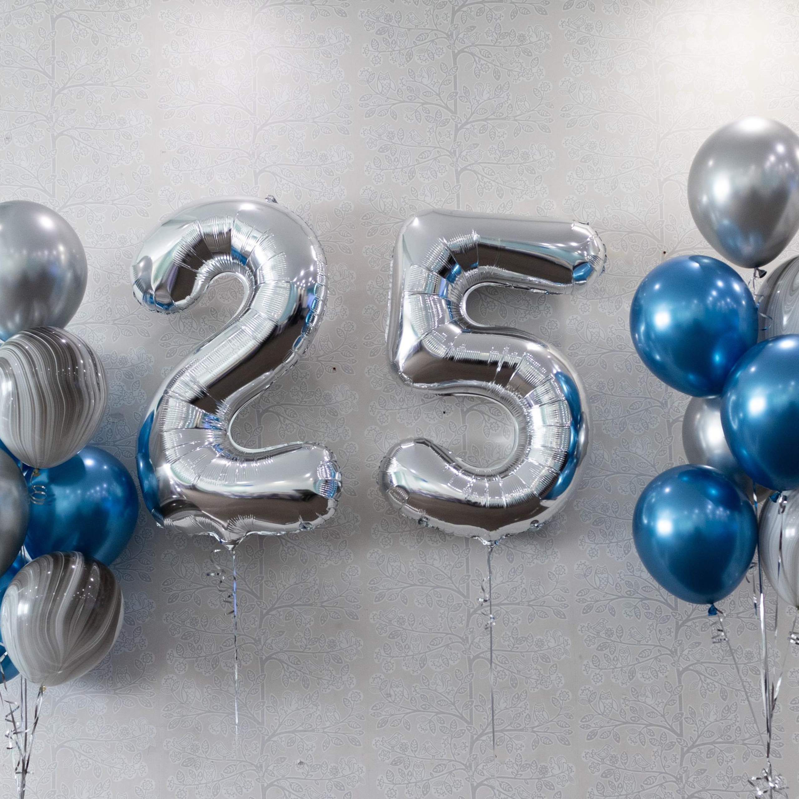 Отзывы. Свадебный фотограф Костанай/Астана