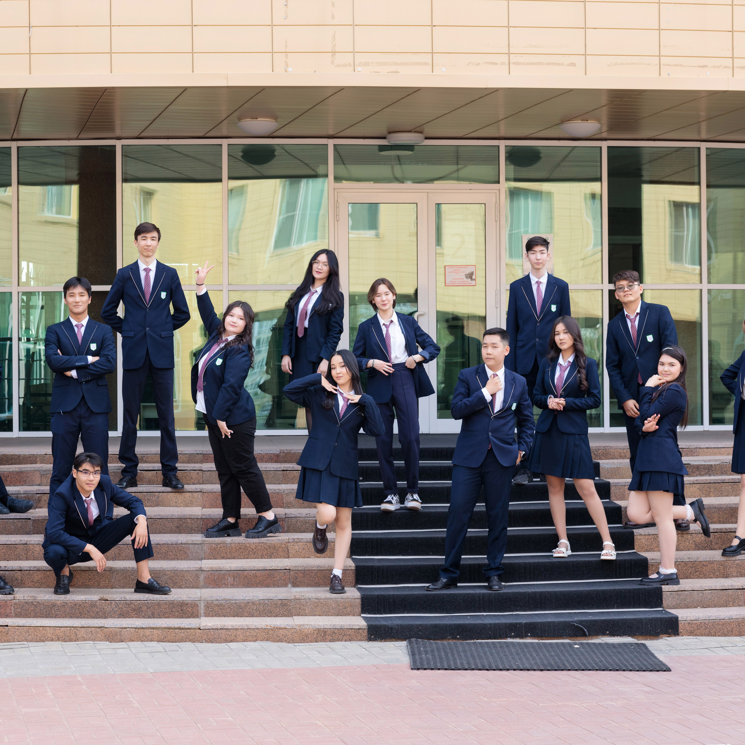 Отзывы. Свадебный фотограф Костанай/Астана