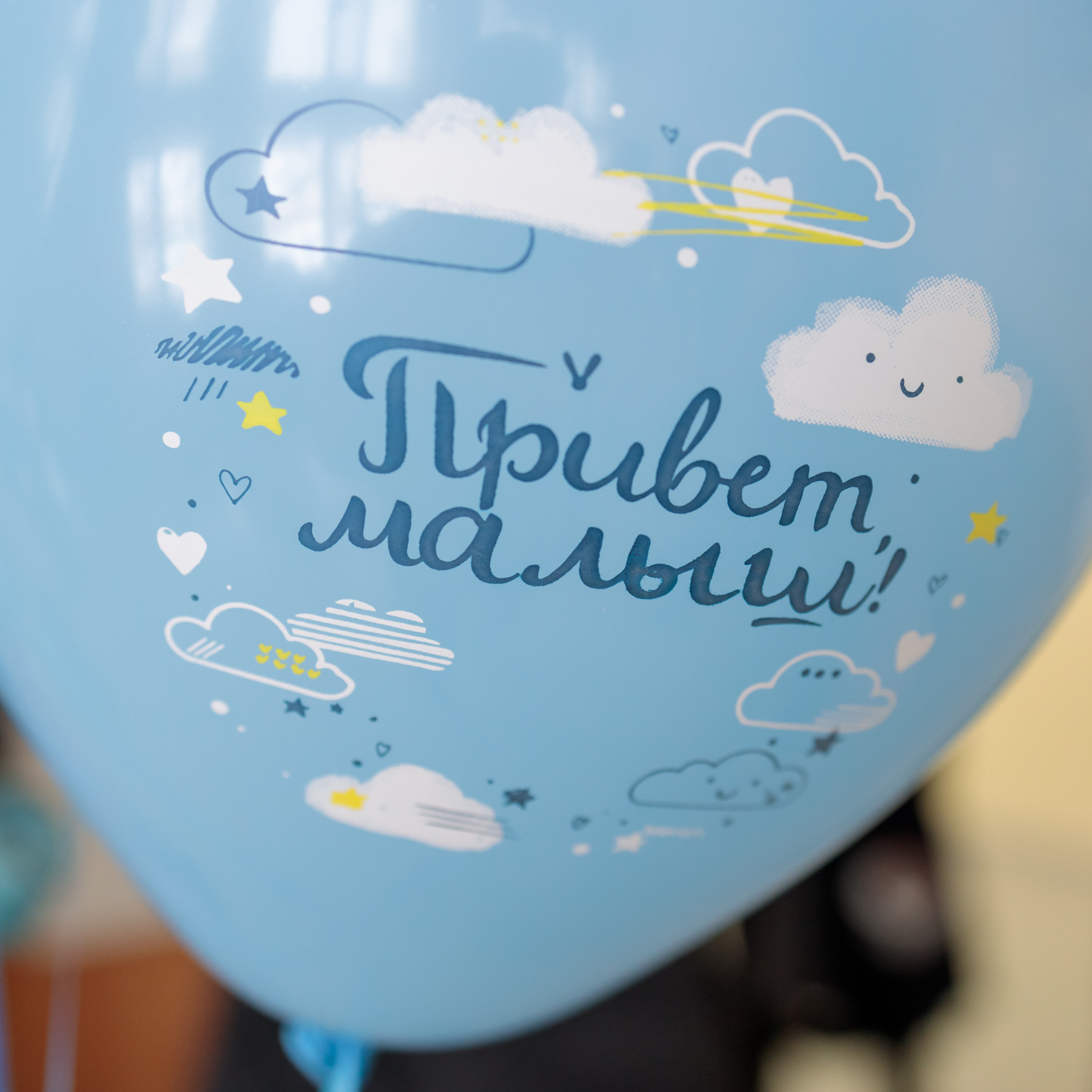 Отзывы. Свадебный фотограф Костанай/Астана