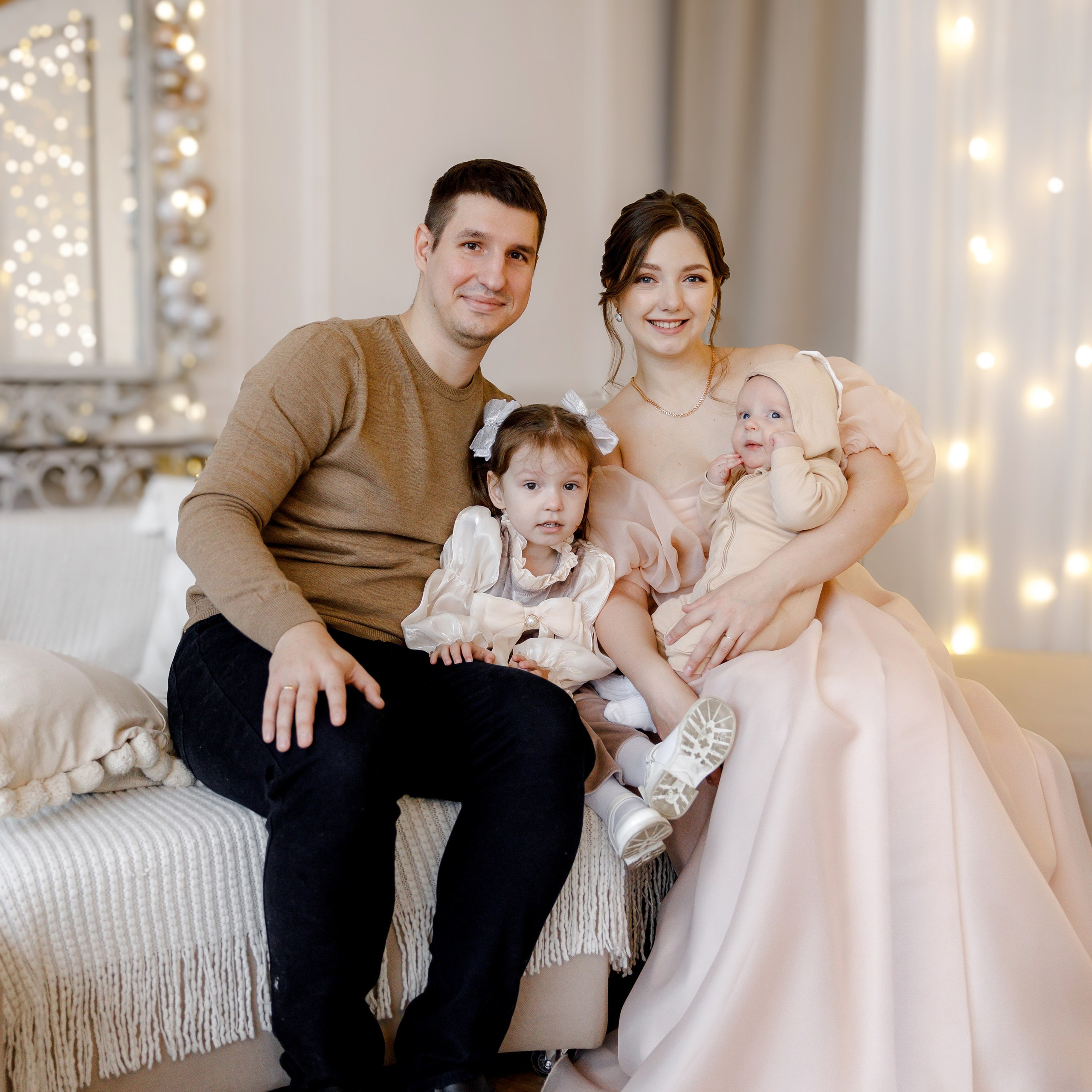 Отзывы. Свадебный фотограф Костанай/Астана