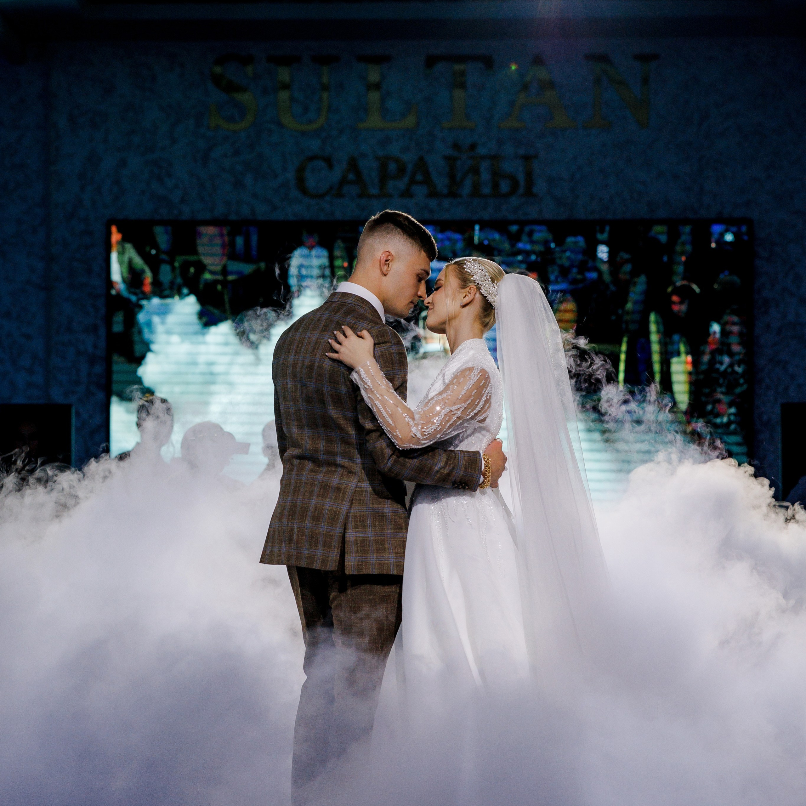 Отзывы. Свадебный фотограф Костанай/Астана