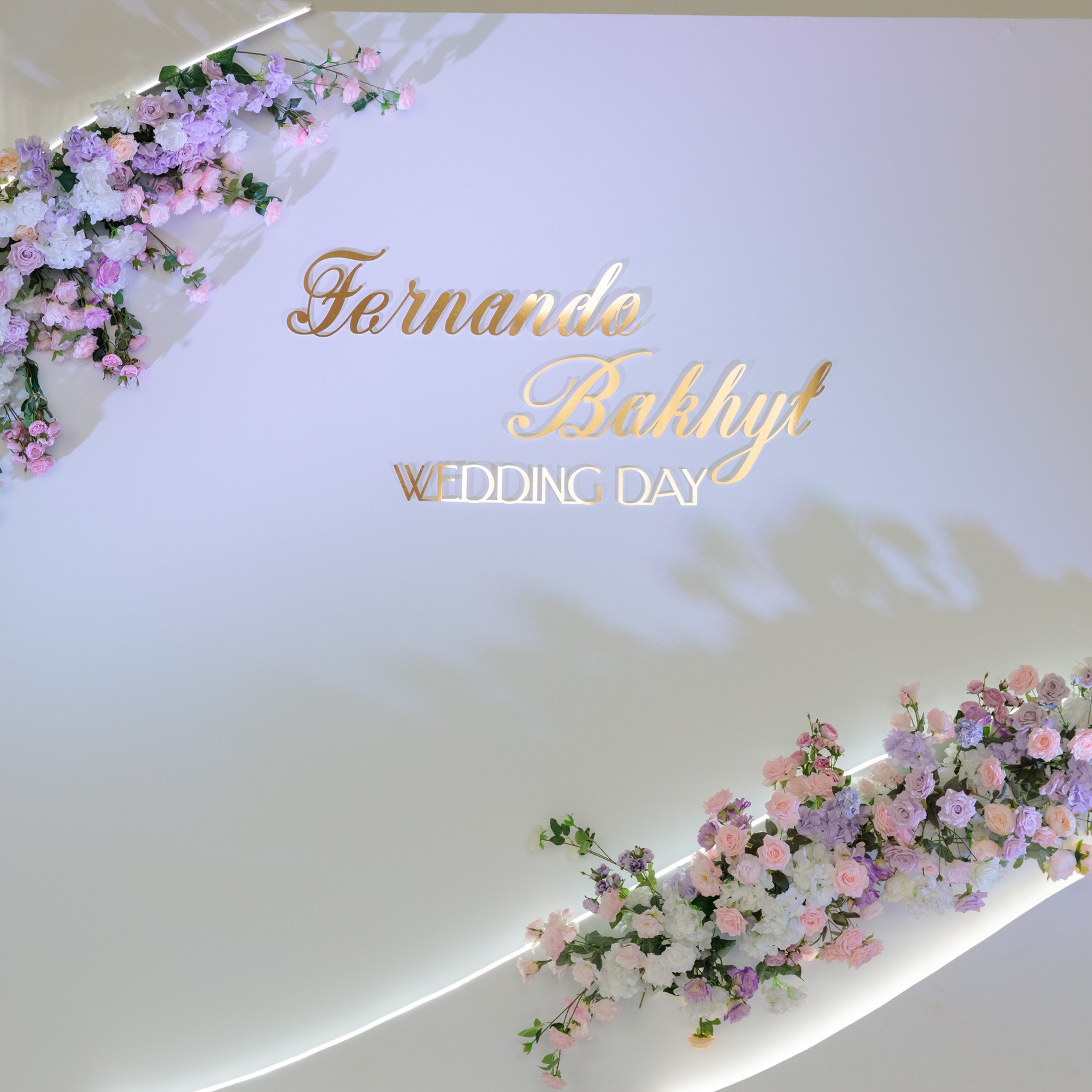 Отзывы. Свадебный фотограф Костанай/Астана