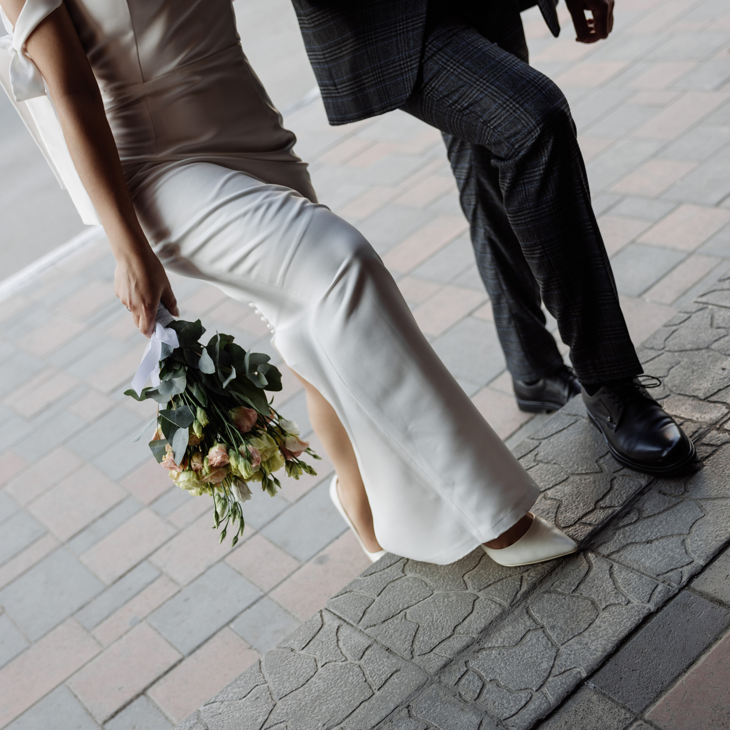 Отзывы. Свадебный фотограф Костанай/Астана