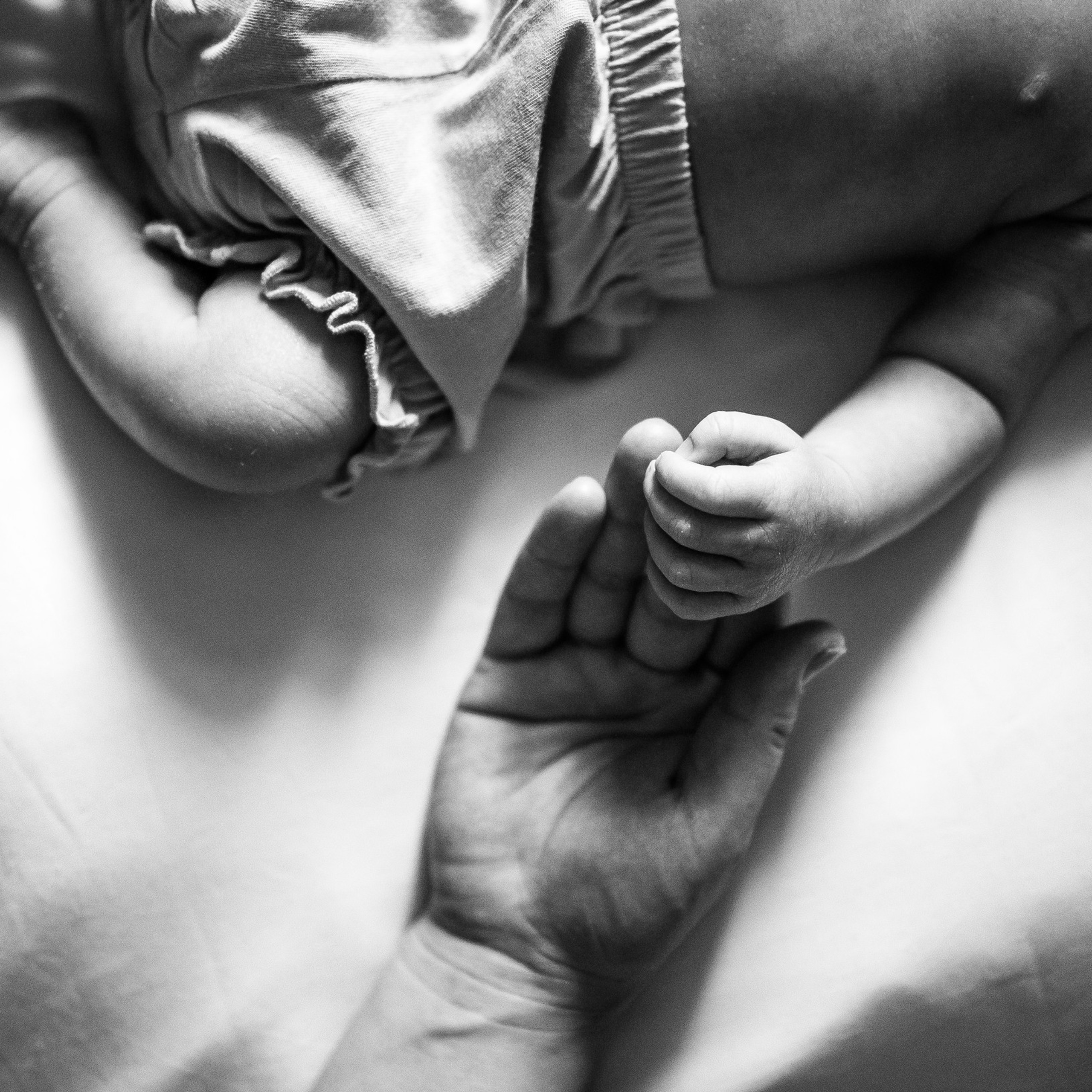 Отзывы. Свадебный фотограф Костанай/Астана