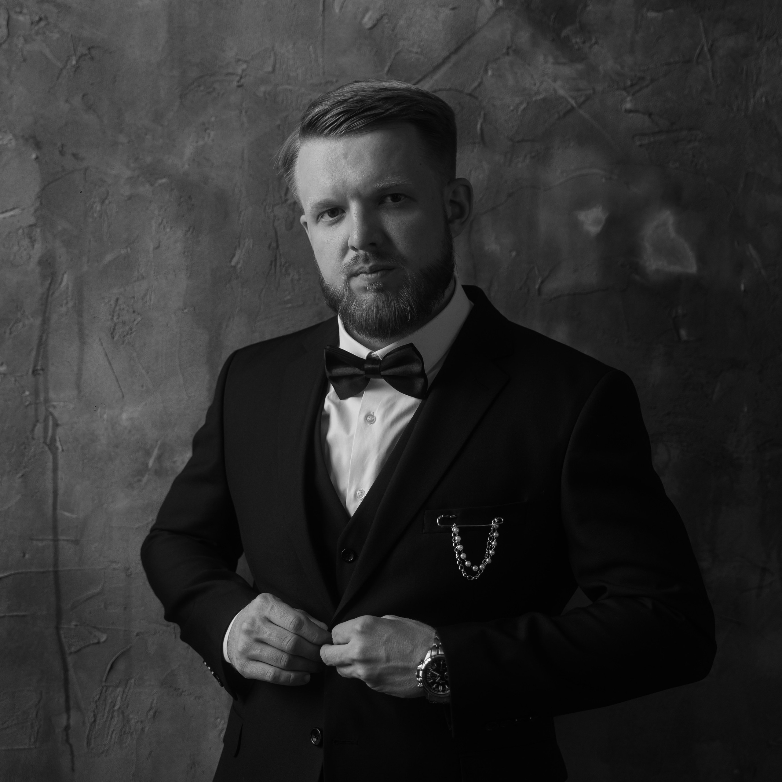 Глеб & Ольга