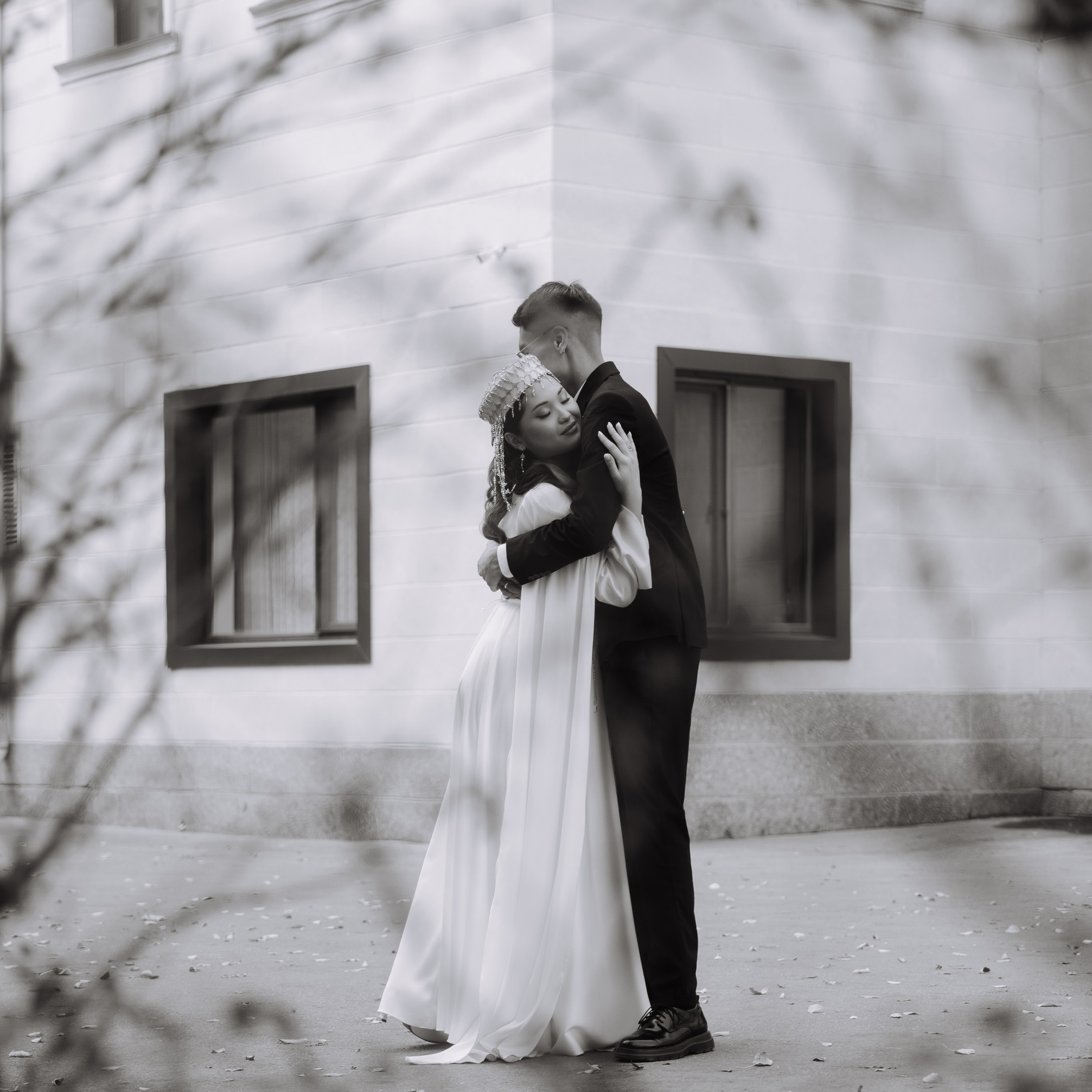 Дильназ Қыз ұзату