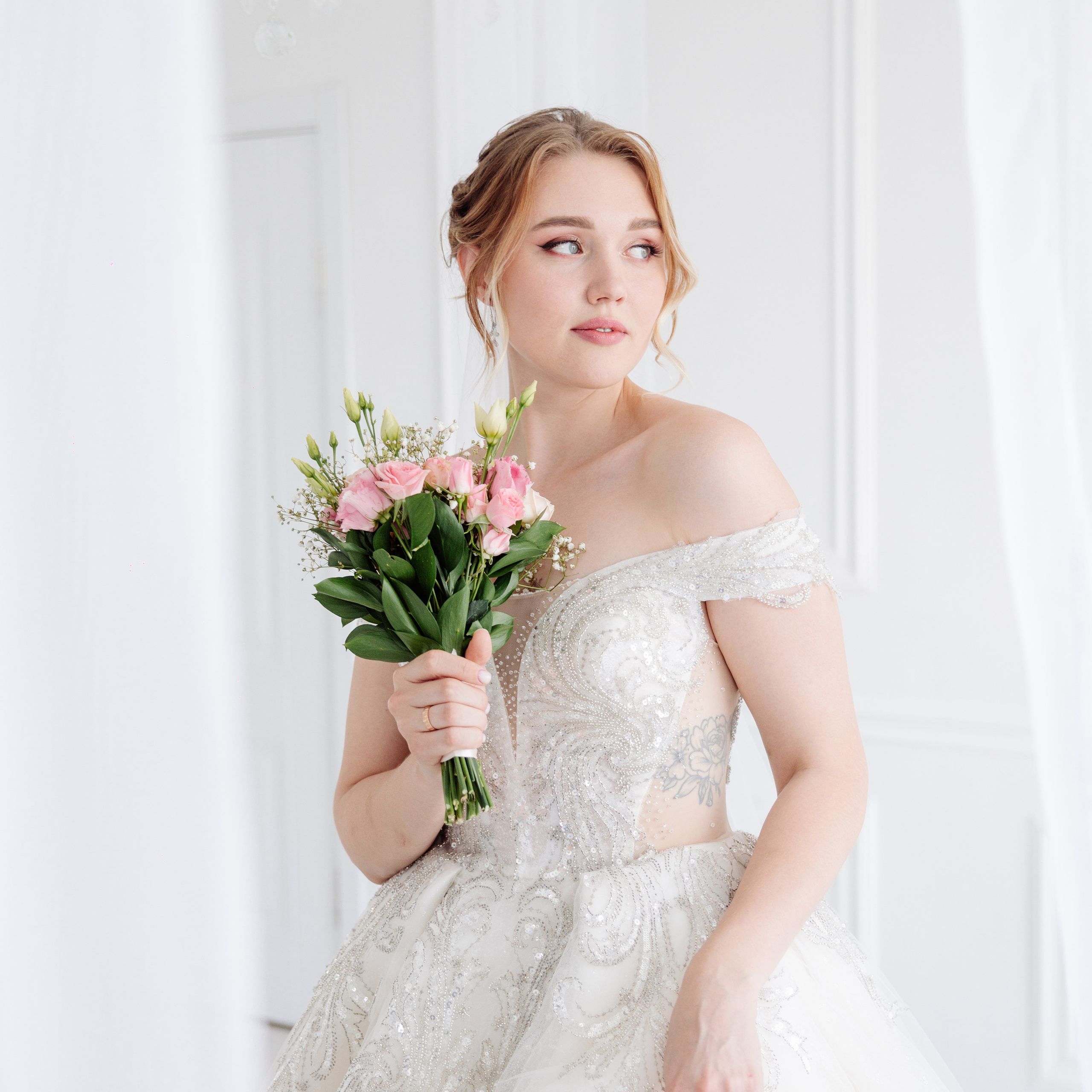 Отзывы. Свадебный фотограф Костанай/Астана