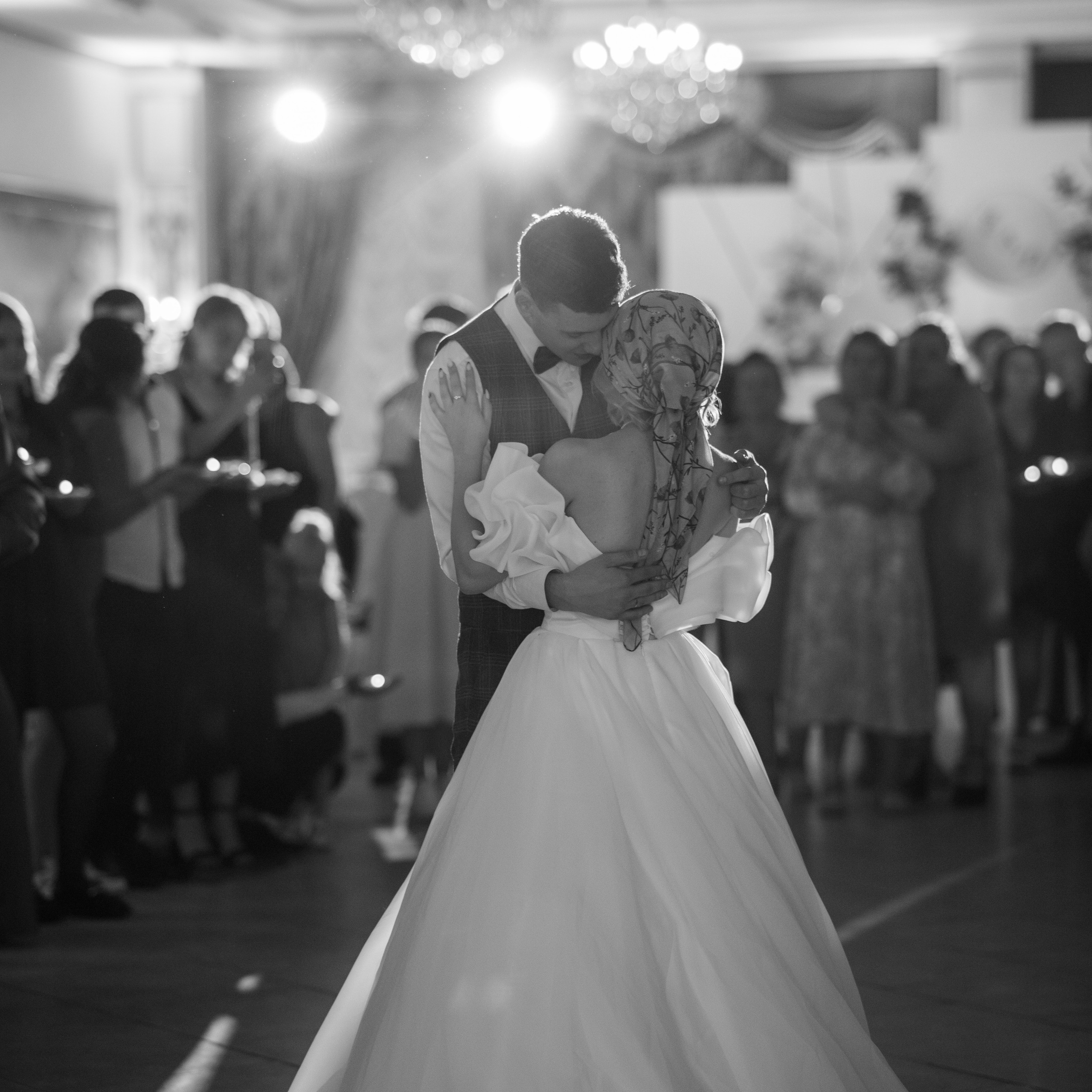 Отзывы. Свадебный фотограф Костанай/Астана