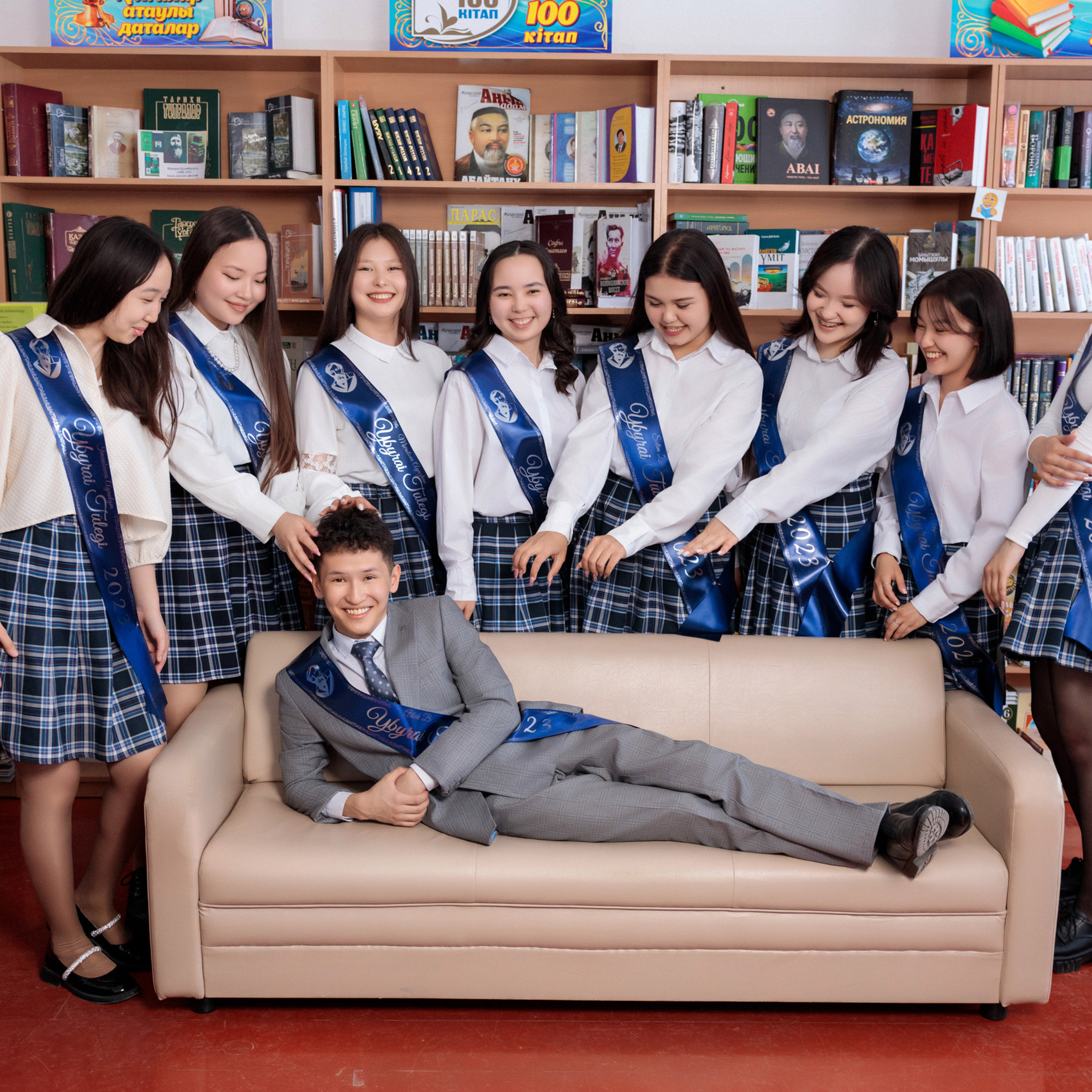 Отзывы. Свадебный фотограф Костанай/Астана