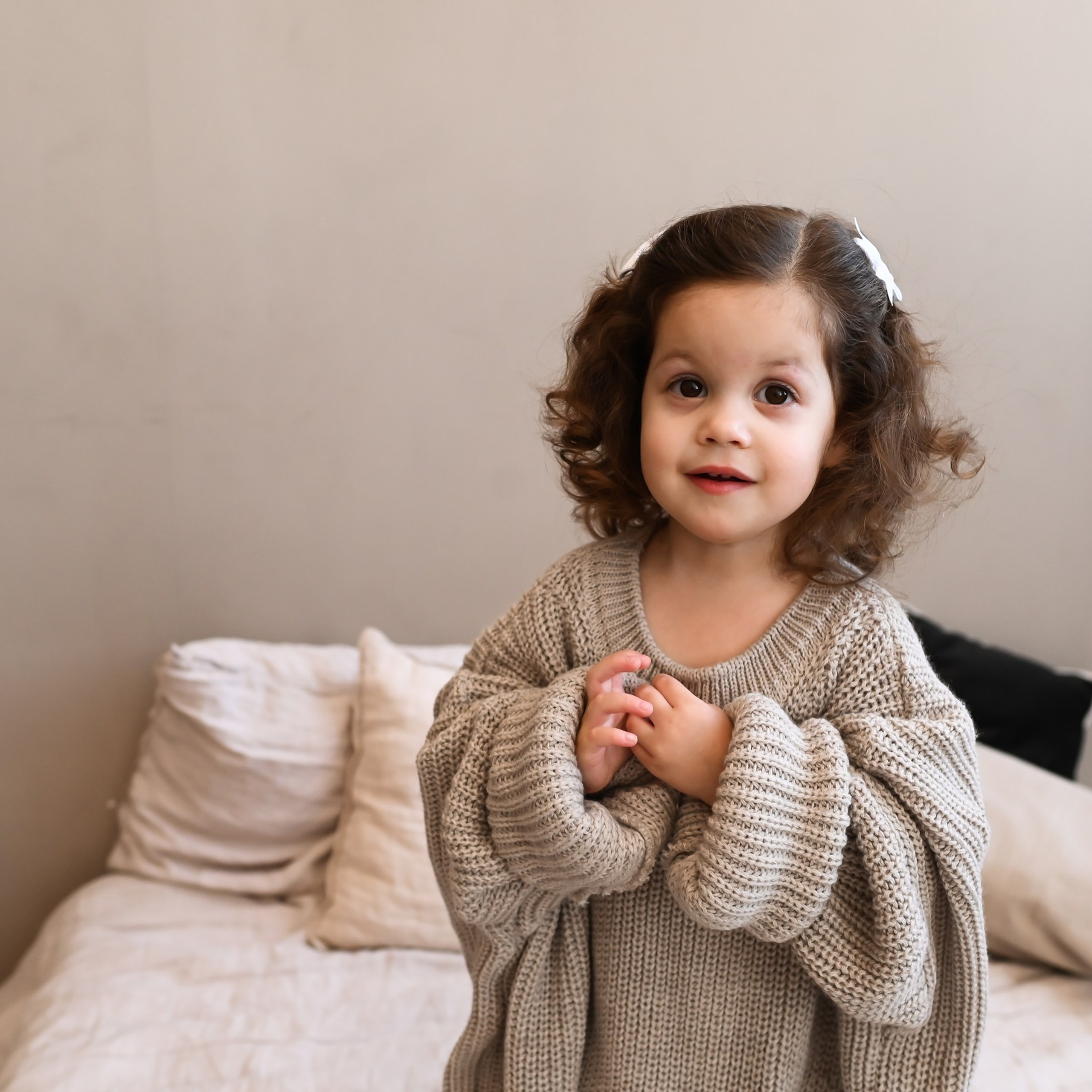 Отзывы. Фотограф Тольятти, Самара Домненко Светлана