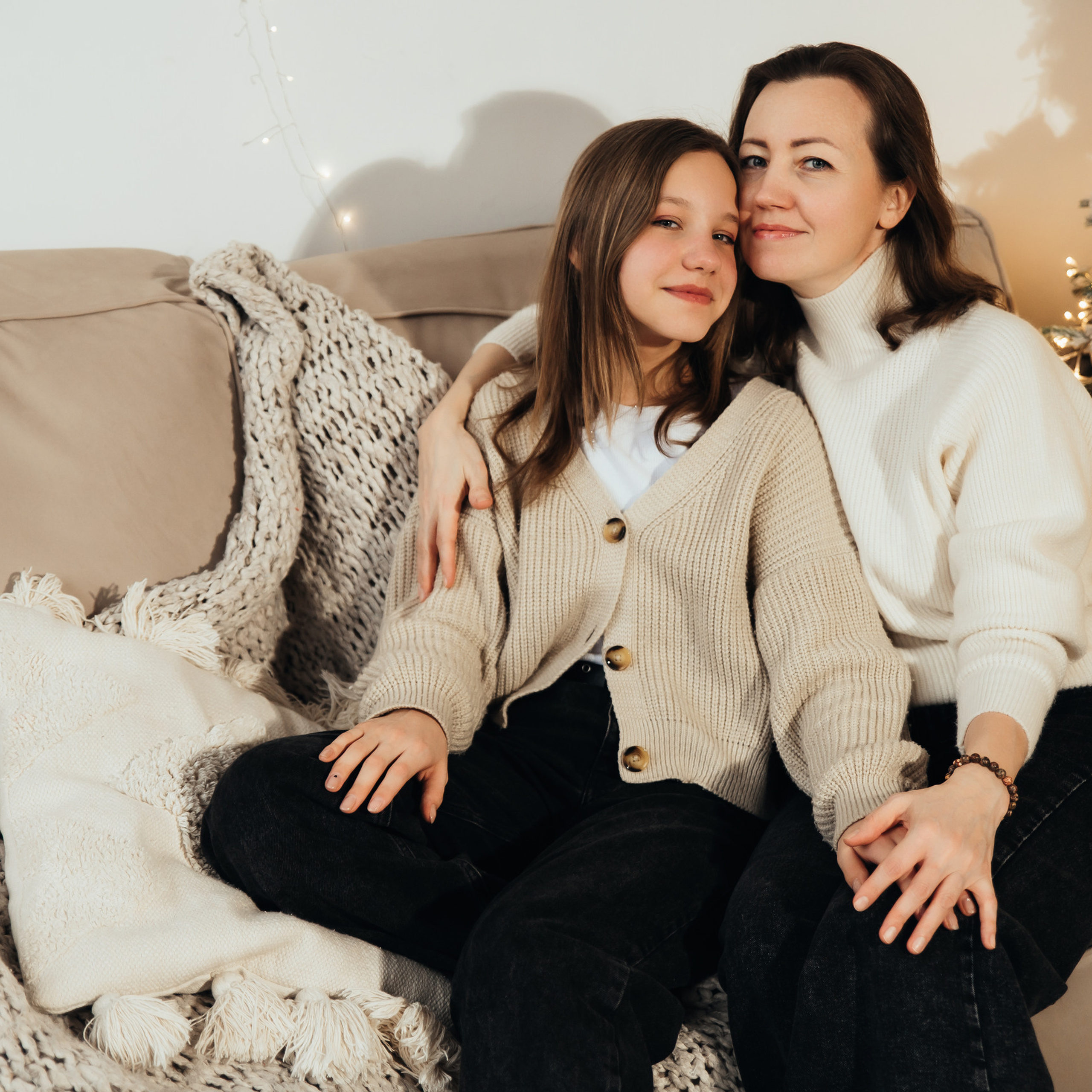 Отзывы. Фотограф Тольятти, Самара Домненко Светлана