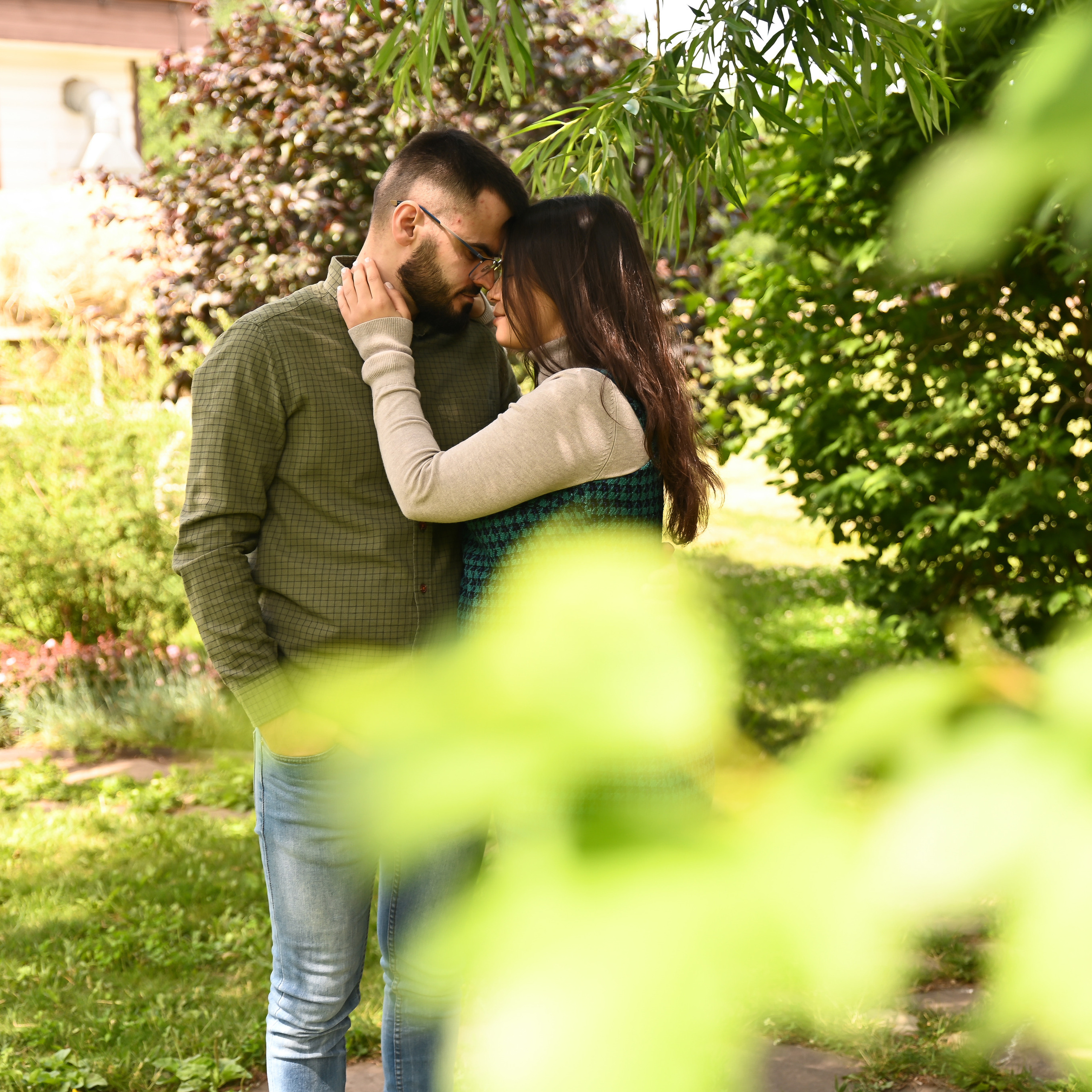 Отзывы. Фотограф Тольятти, Самара Домненко Светлана