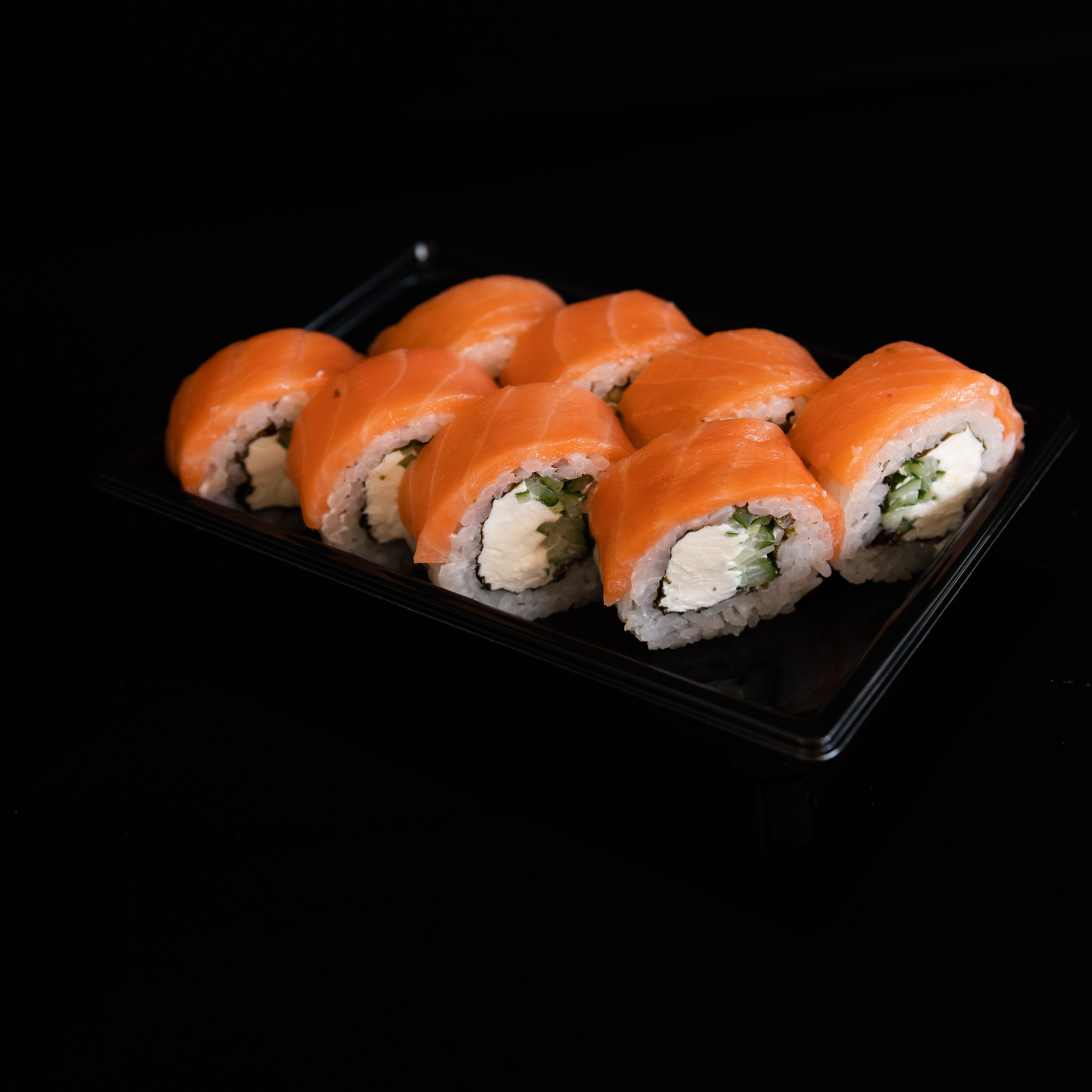 Отзывы. Фотограф Тольятти, Самара Домненко Светлана