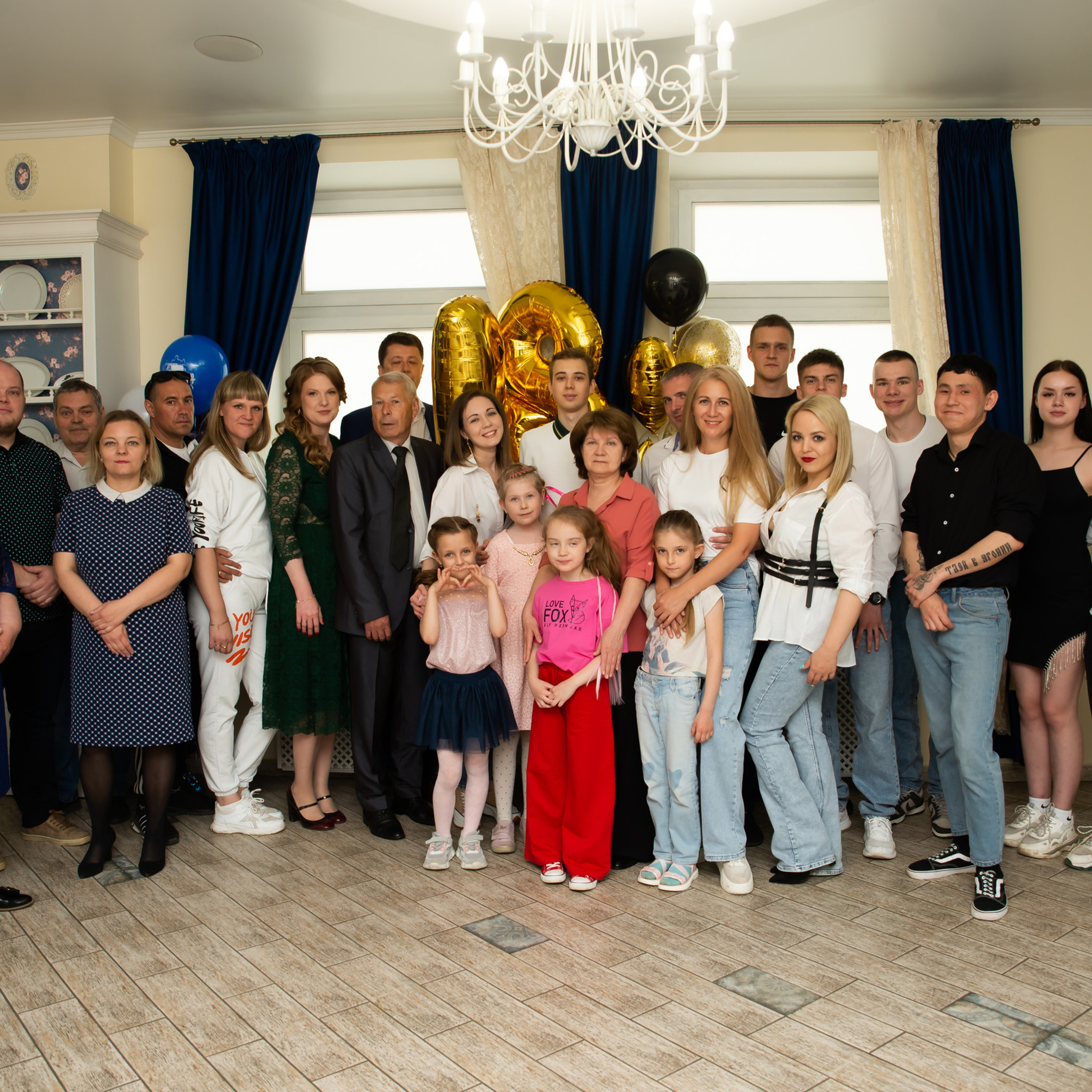 Отзывы. Фотограф Тольятти, Самара Домненко Светлана