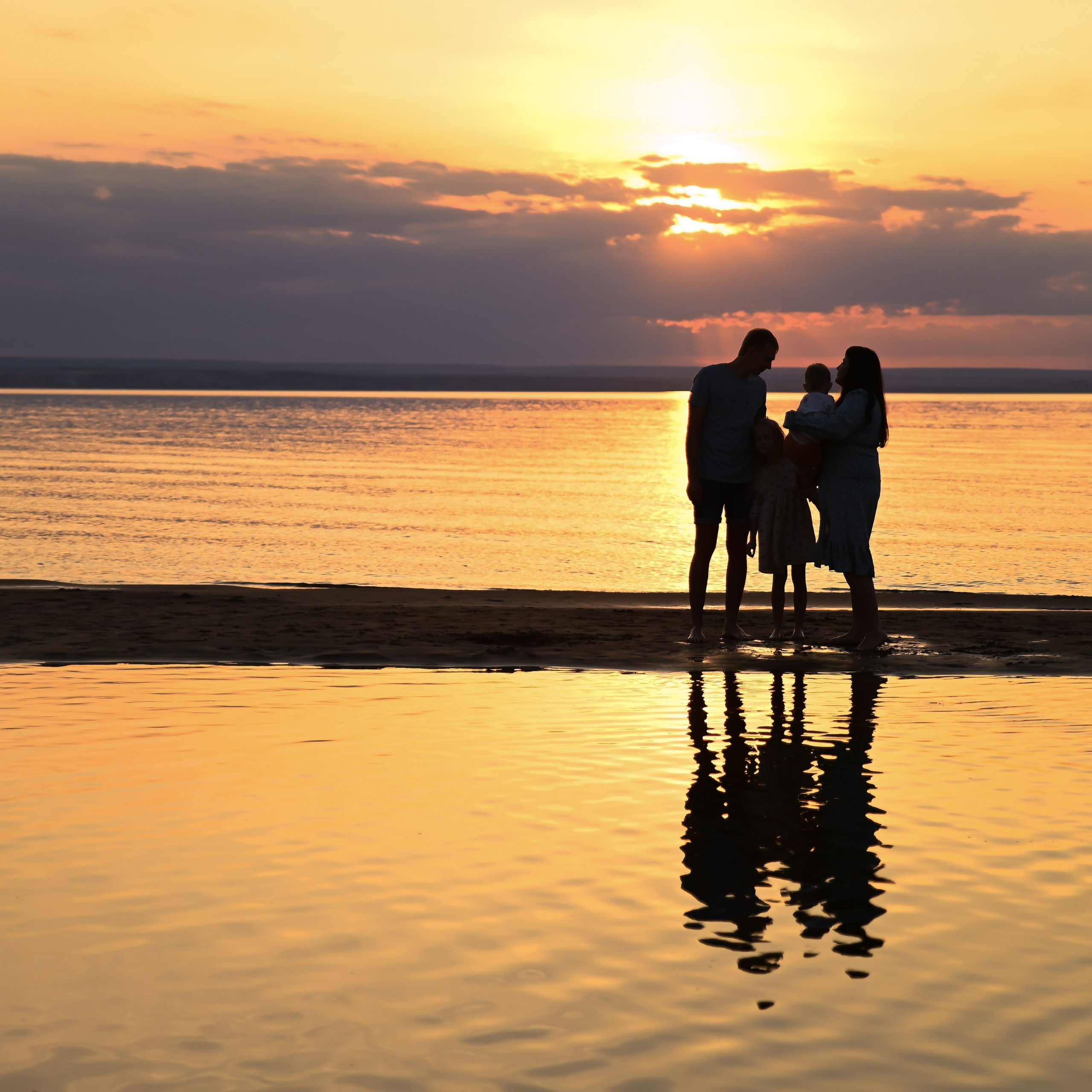 Отзывы. Фотограф Тольятти, Самара Домненко Светлана
