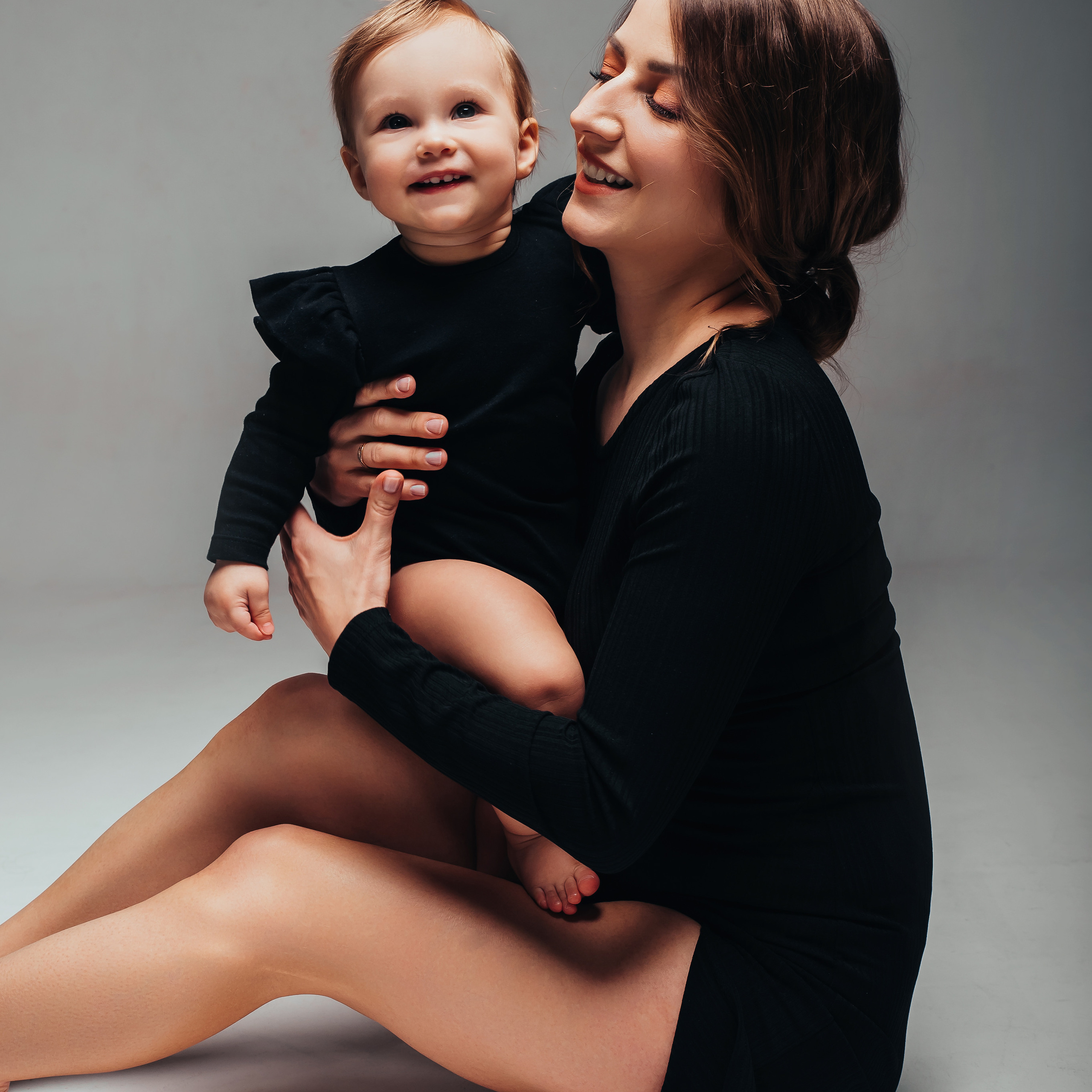 Отзывы. Фотограф Тольятти, Самара Домненко Светлана