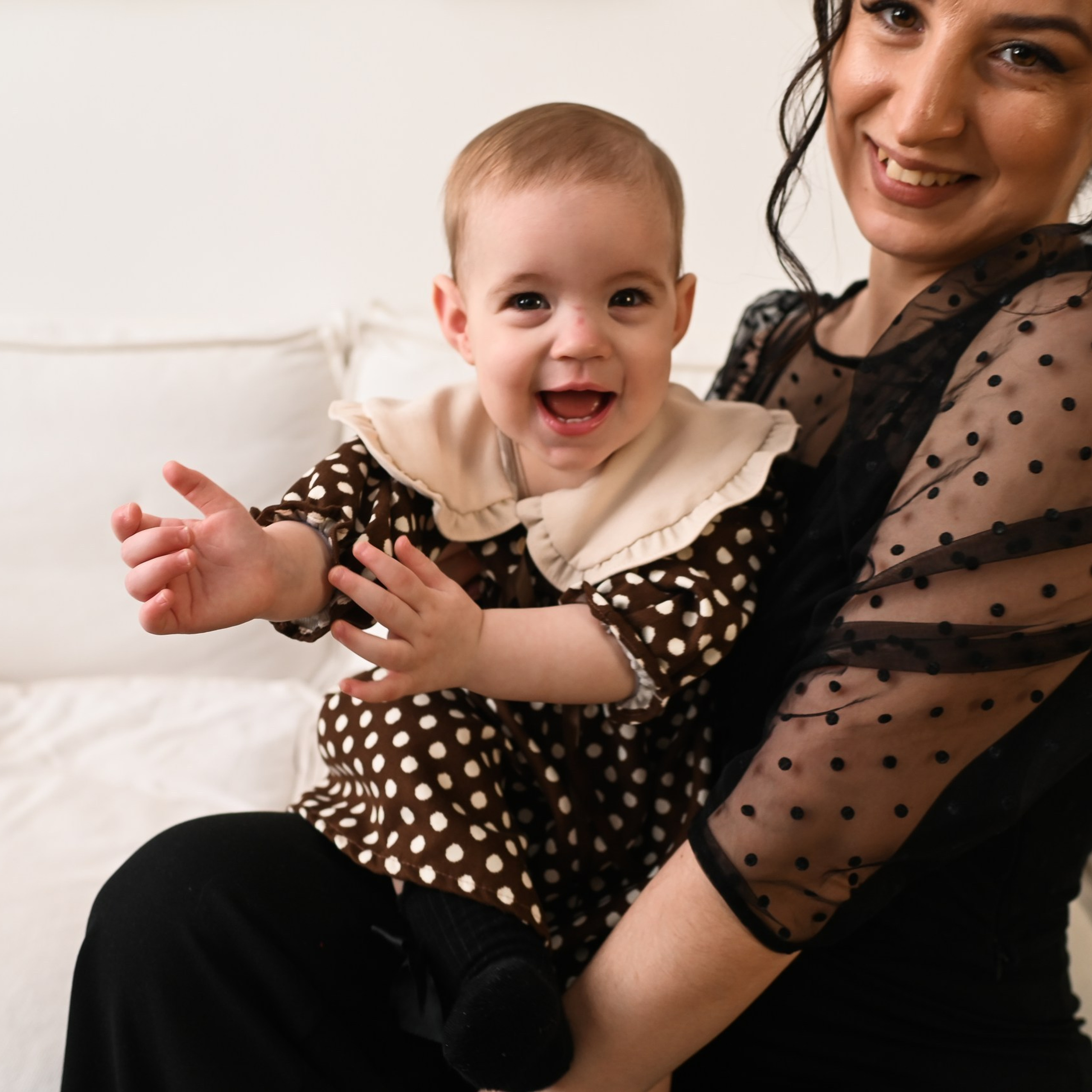 Отзывы. Фотограф Тольятти, Самара Домненко Светлана