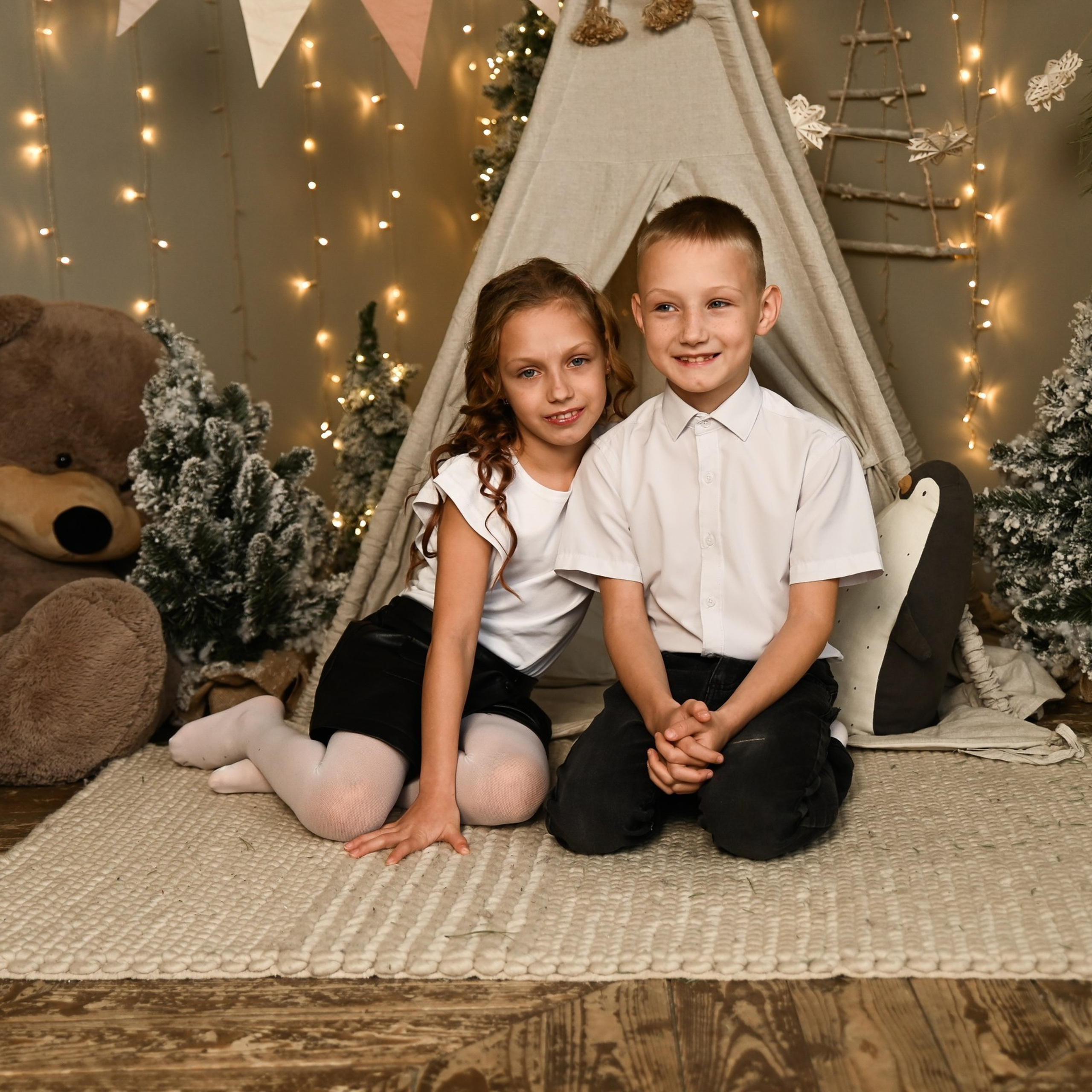 Отзывы. Фотограф Тольятти, Самара Домненко Светлана