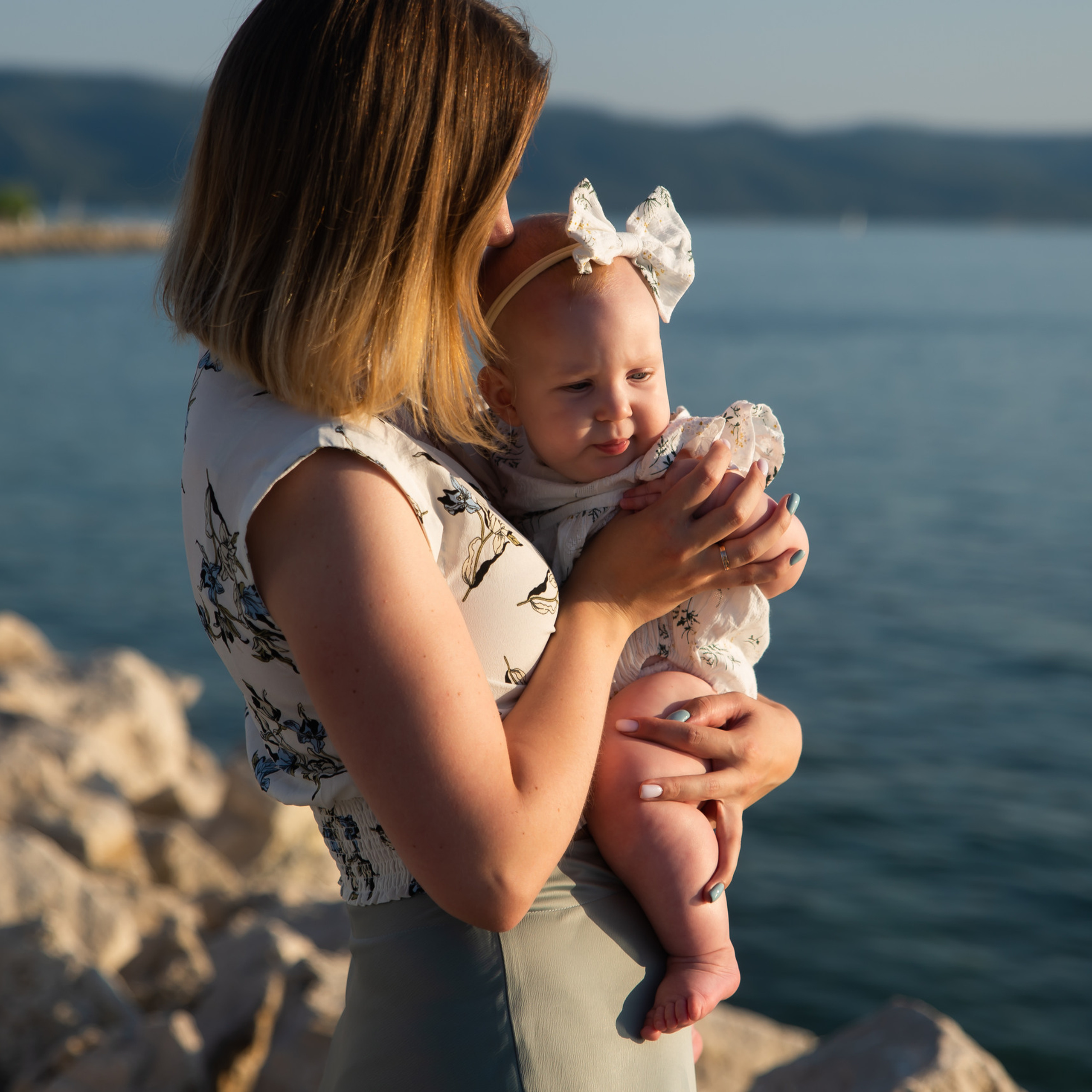 Отзывы. Фотограф Тольятти, Самара Домненко Светлана