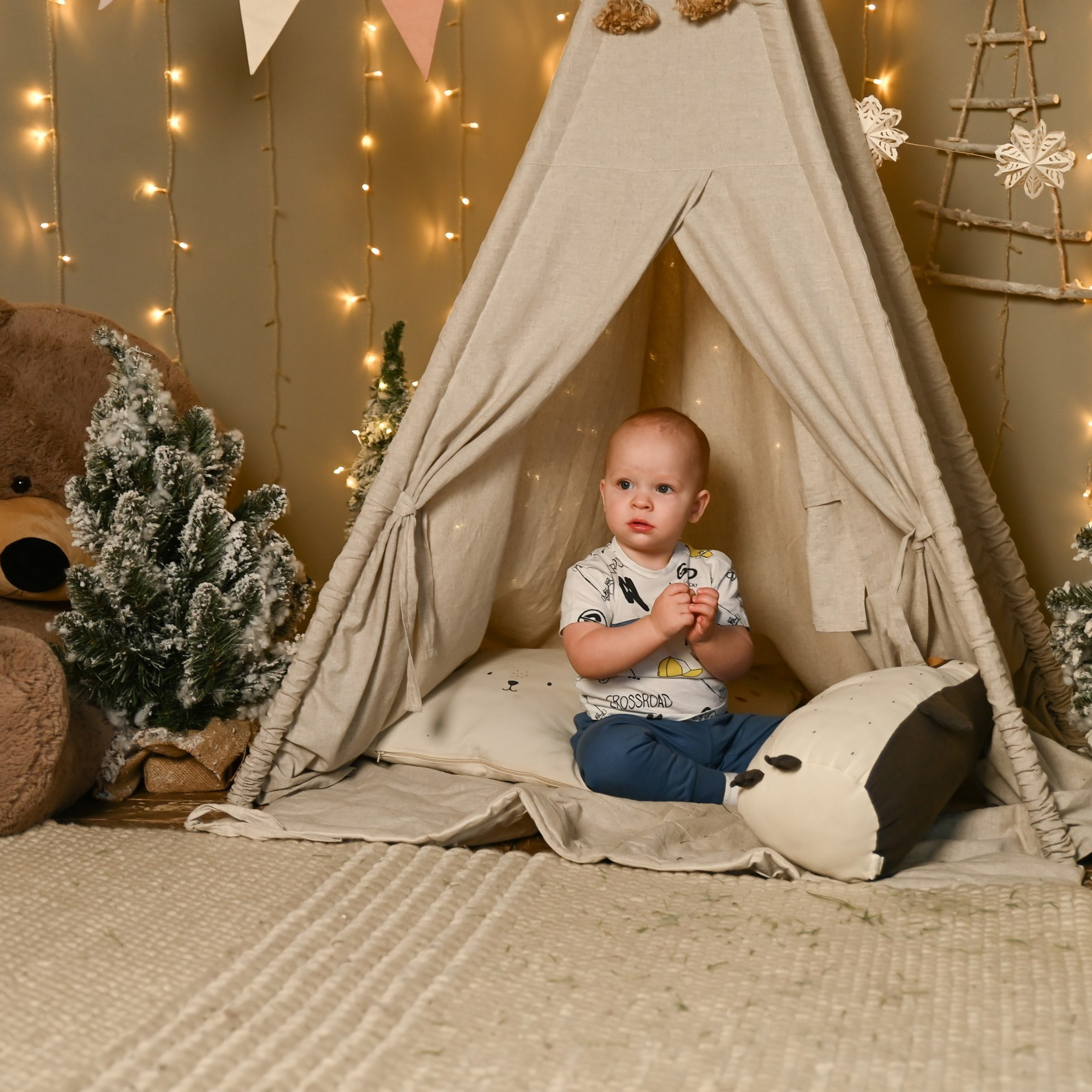 Отзывы. Фотограф Тольятти, Самара Домненко Светлана