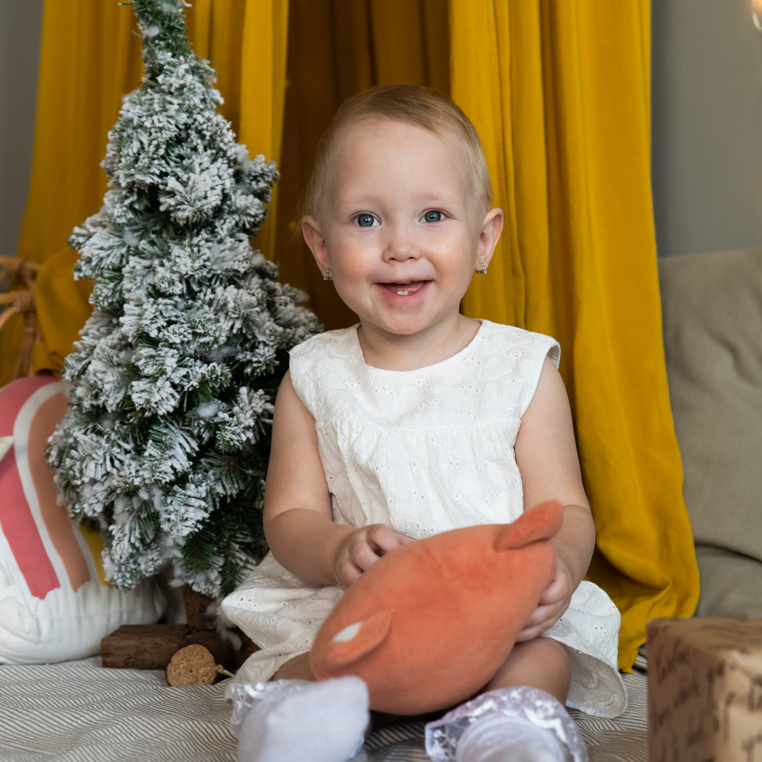 Отзывы. Фотограф Тольятти, Самара Домненко Светлана