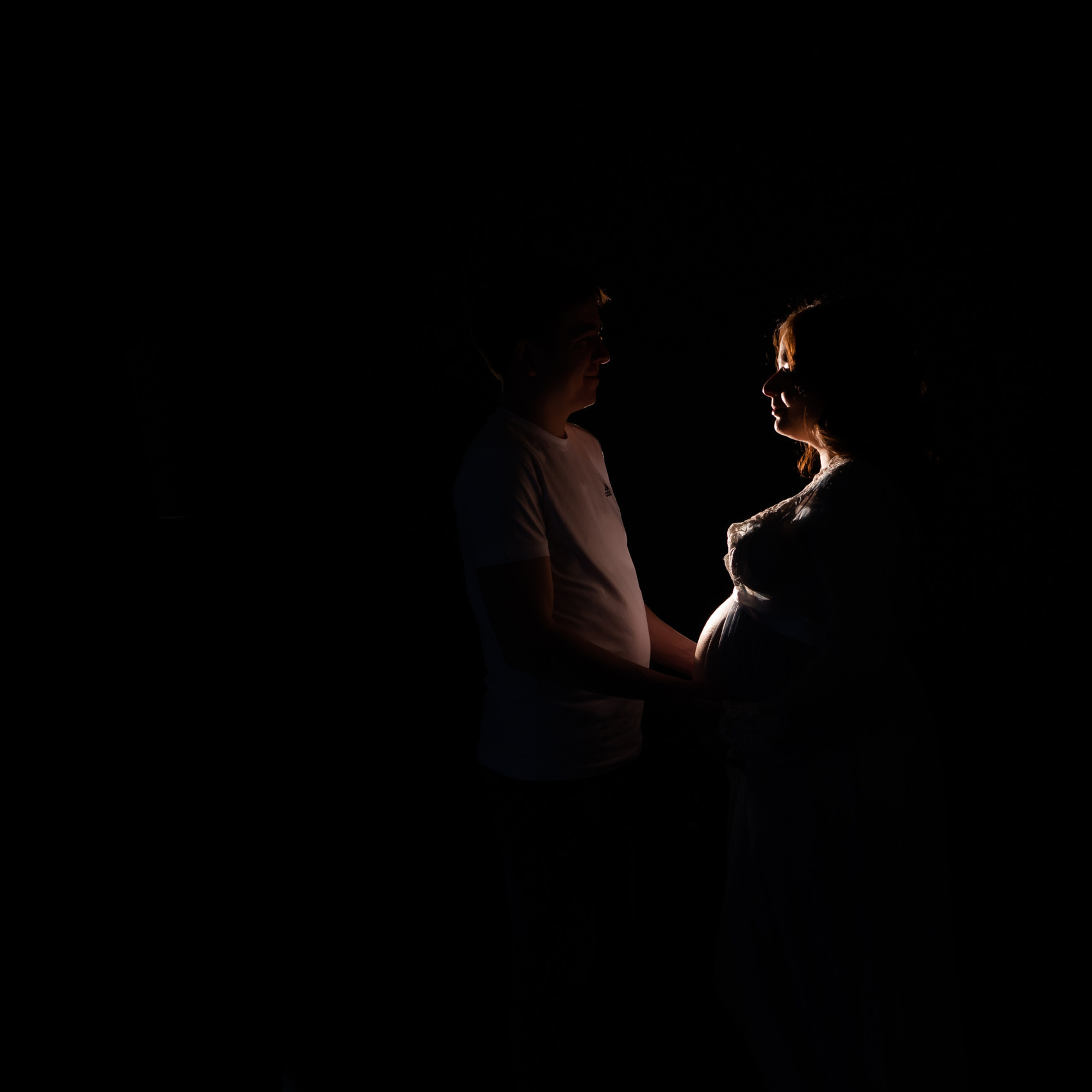 Отзывы. Фотограф Тольятти, Самара Домненко Светлана