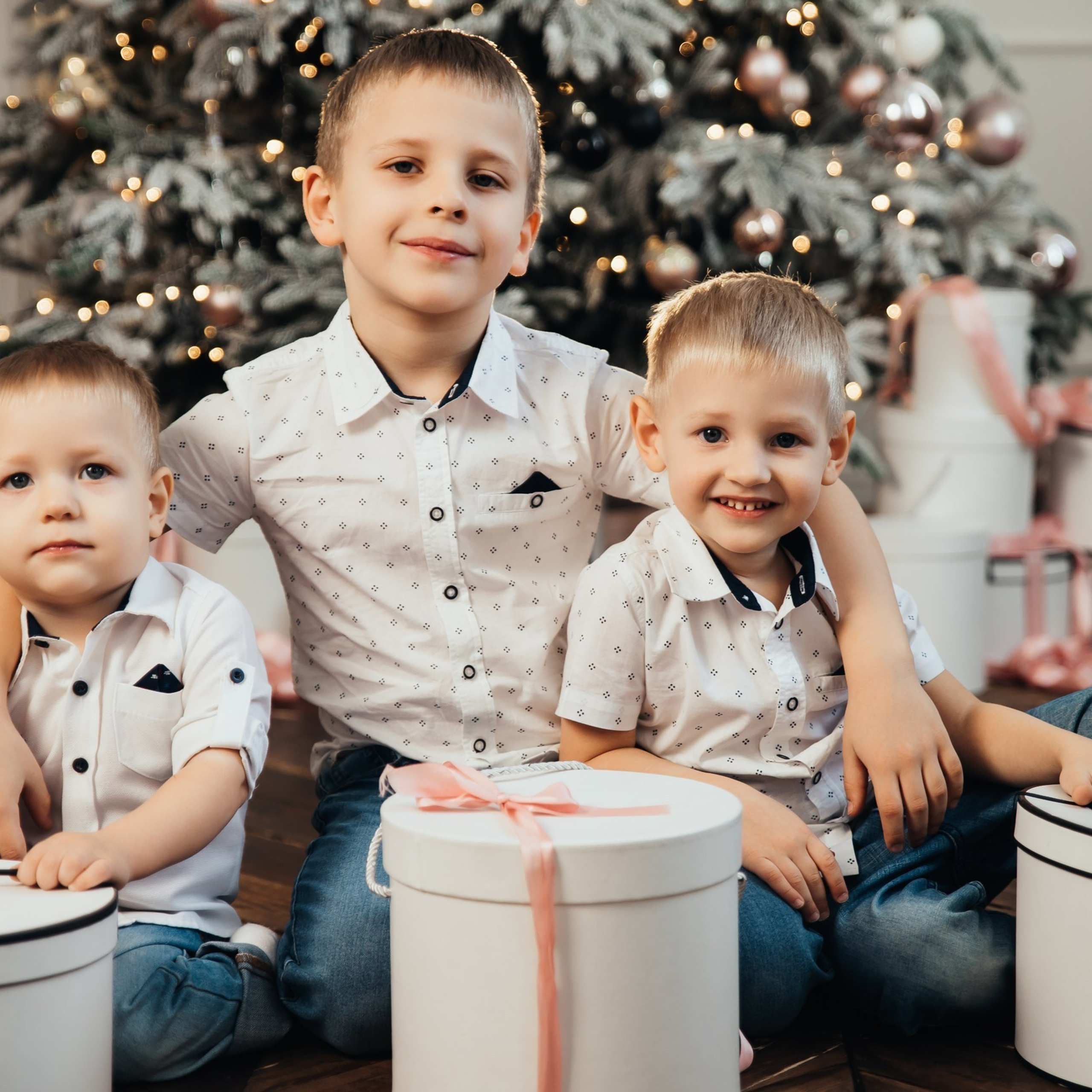 Отзывы. Фотограф Тольятти, Самара Домненко Светлана