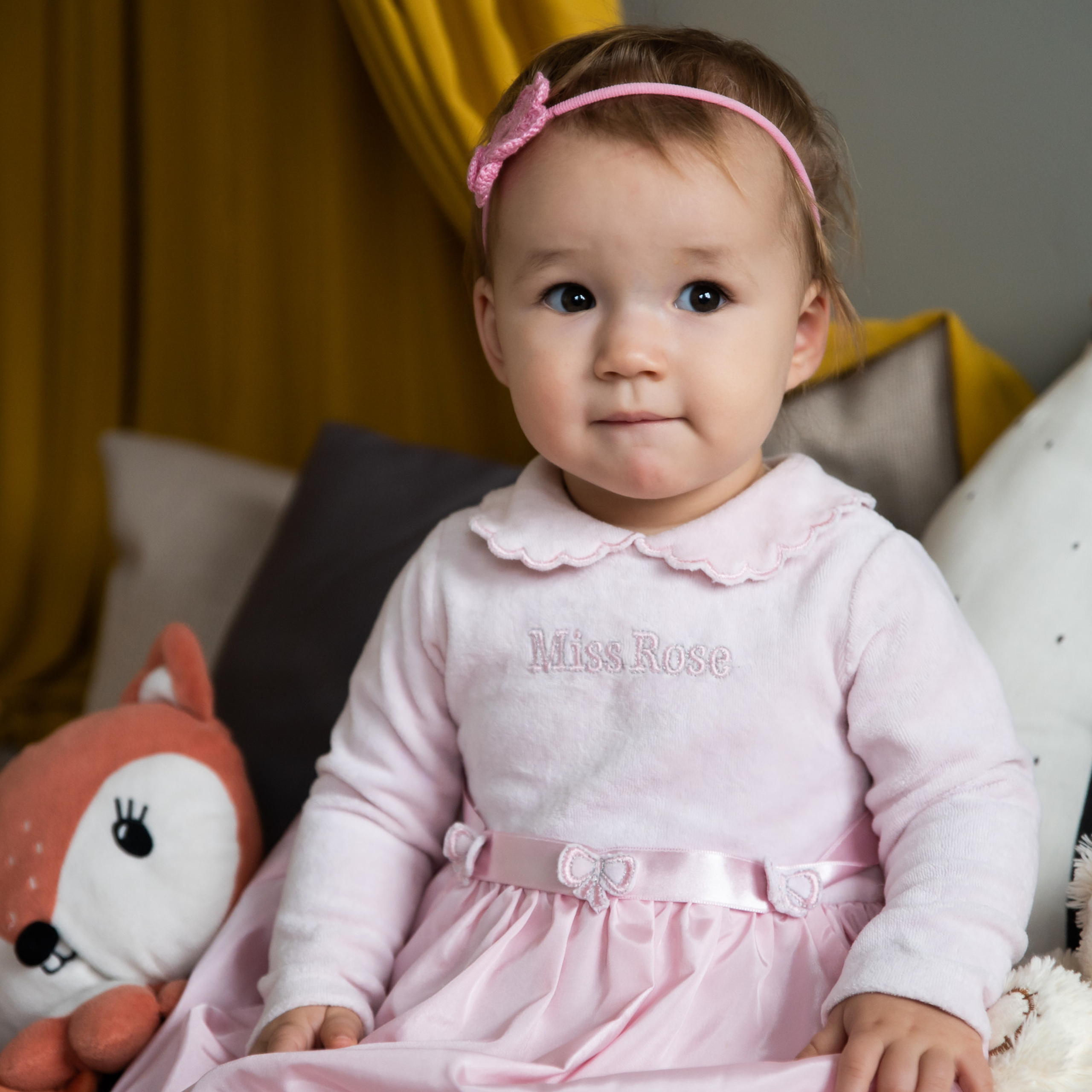 Отзывы. Фотограф Тольятти, Самара Домненко Светлана