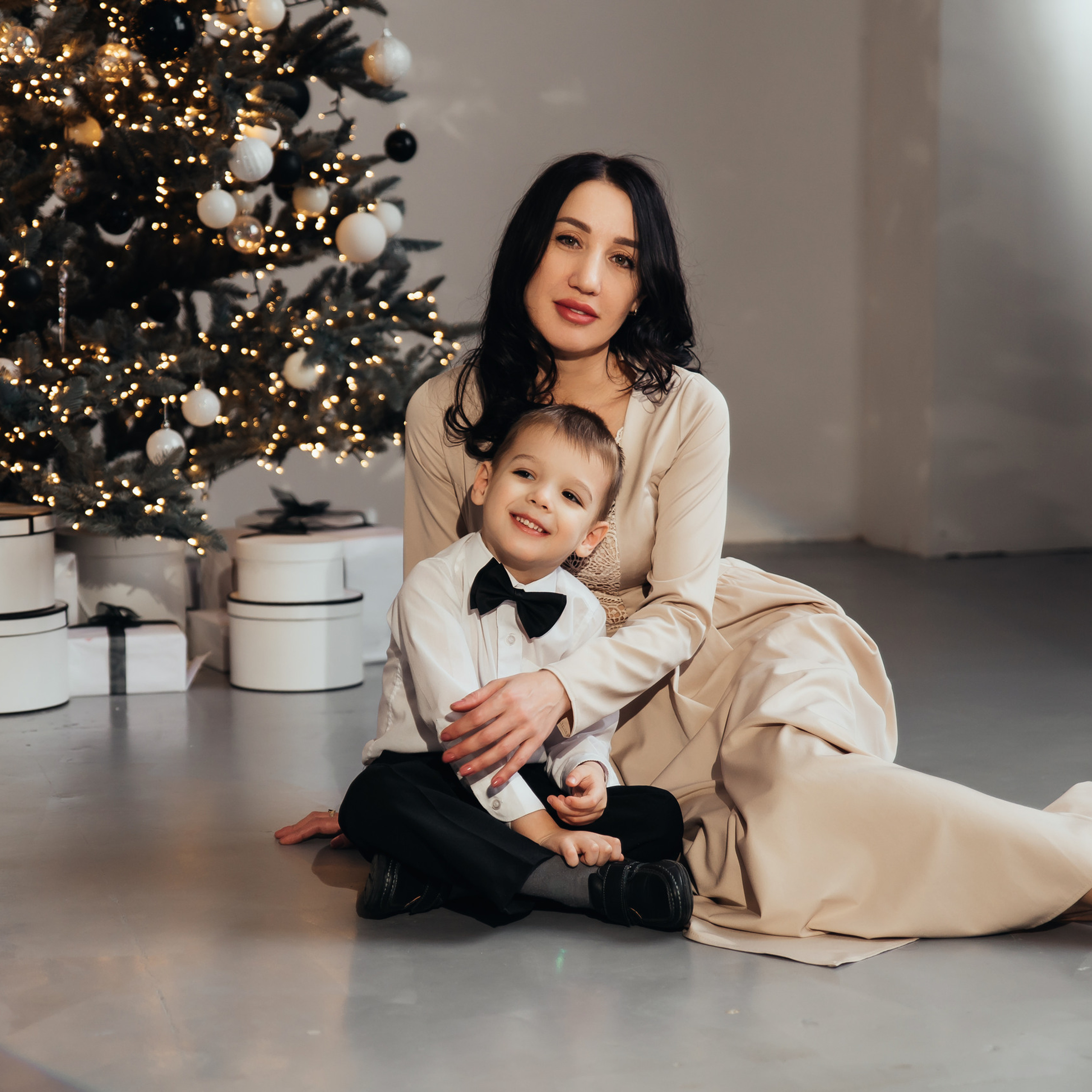 Отзывы. Фотограф Тольятти, Самара Домненко Светлана