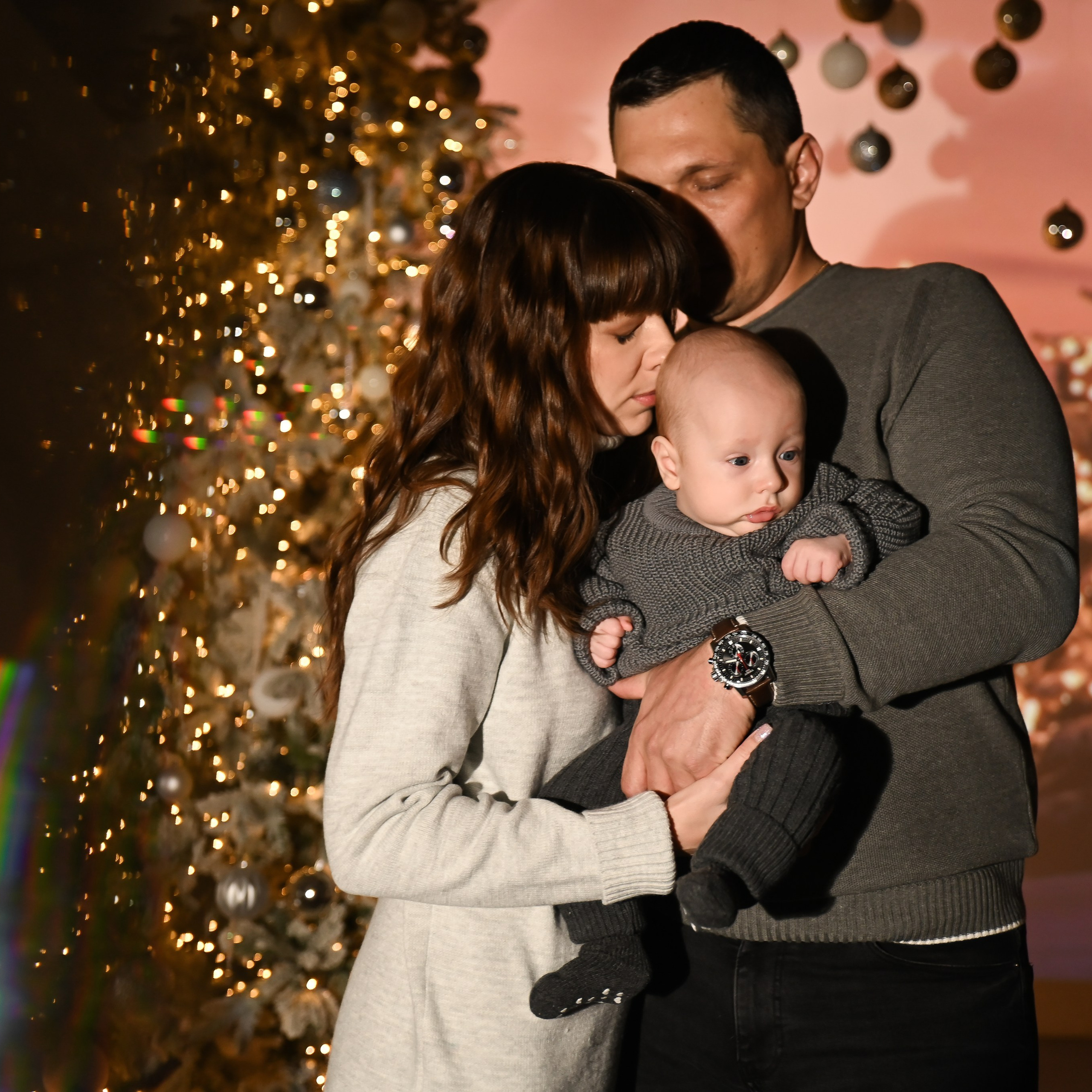 Отзывы. Фотограф Тольятти, Самара Домненко Светлана