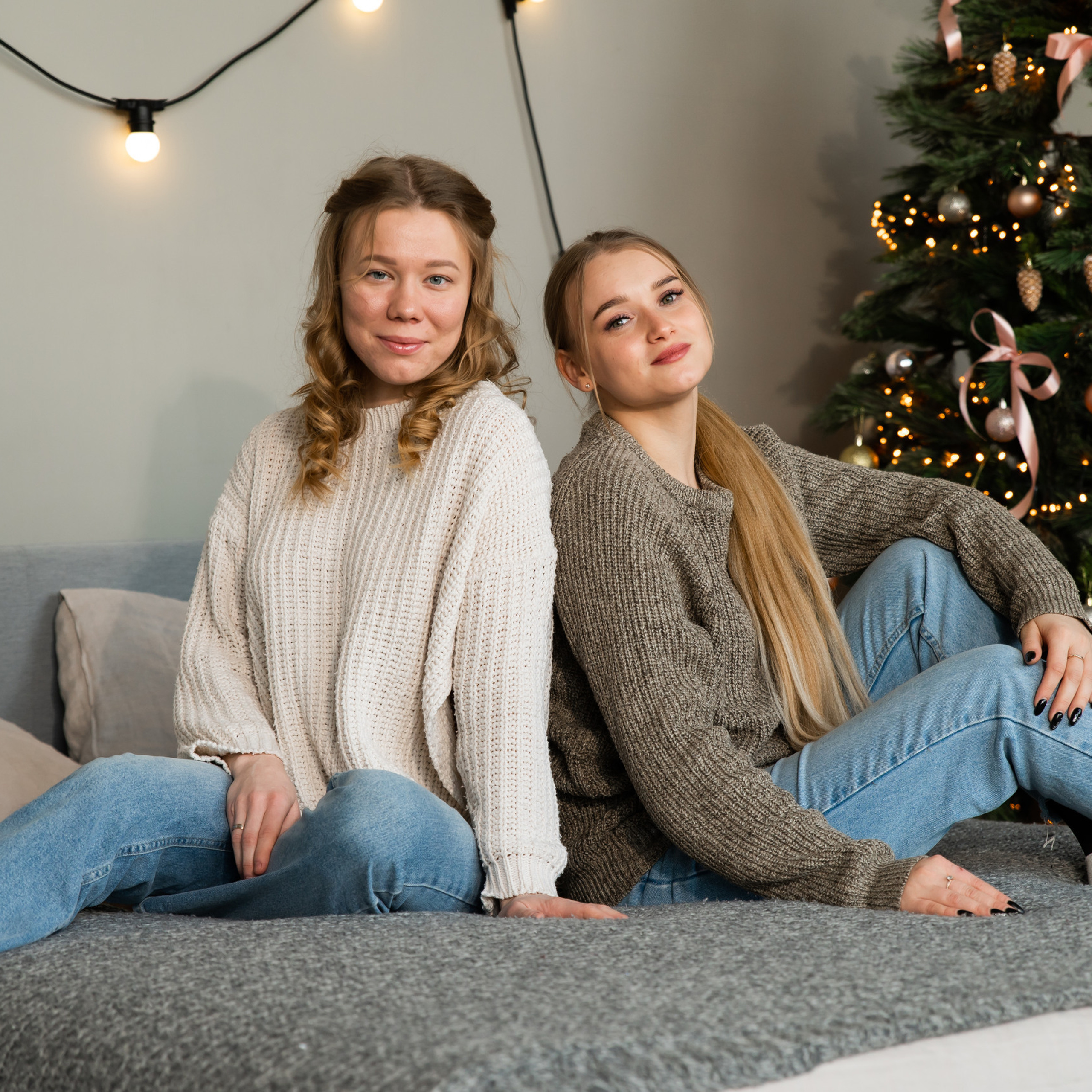 Отзывы. Фотограф Тольятти, Самара Домненко Светлана