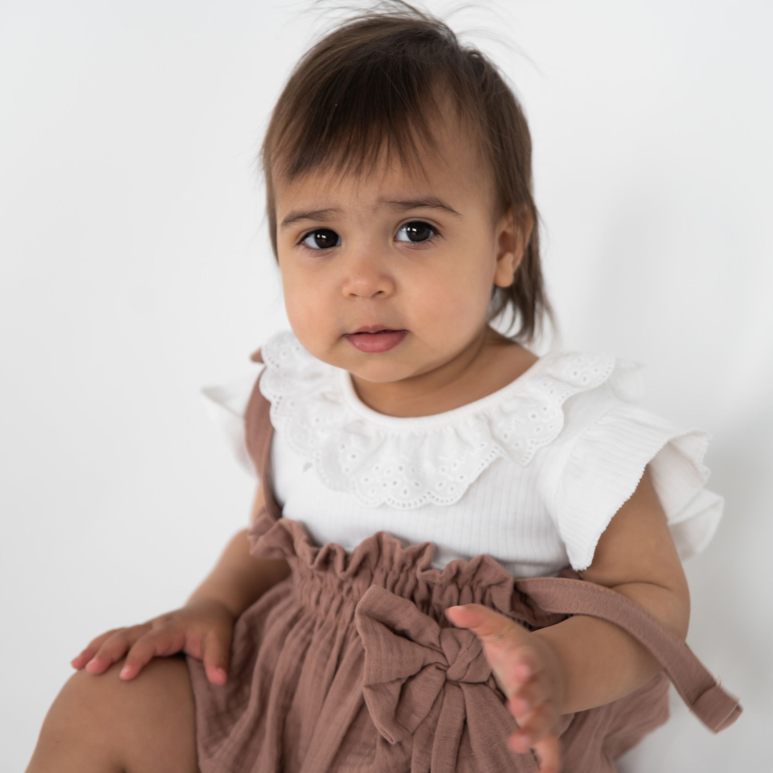 Отзывы. Фотограф Тольятти, Самара Домненко Светлана