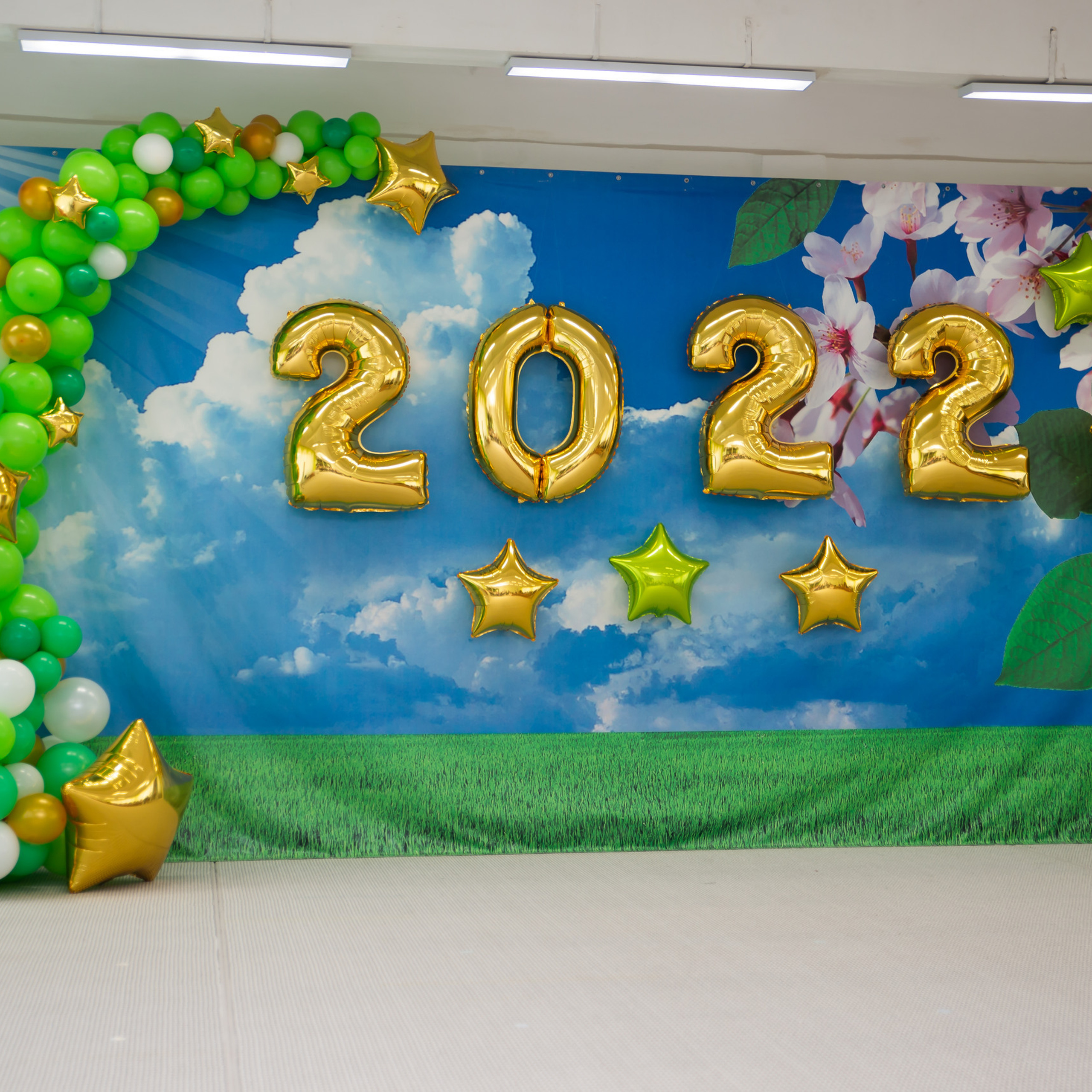 Отзывы. Фотограф Тольятти, Самара Домненко Светлана