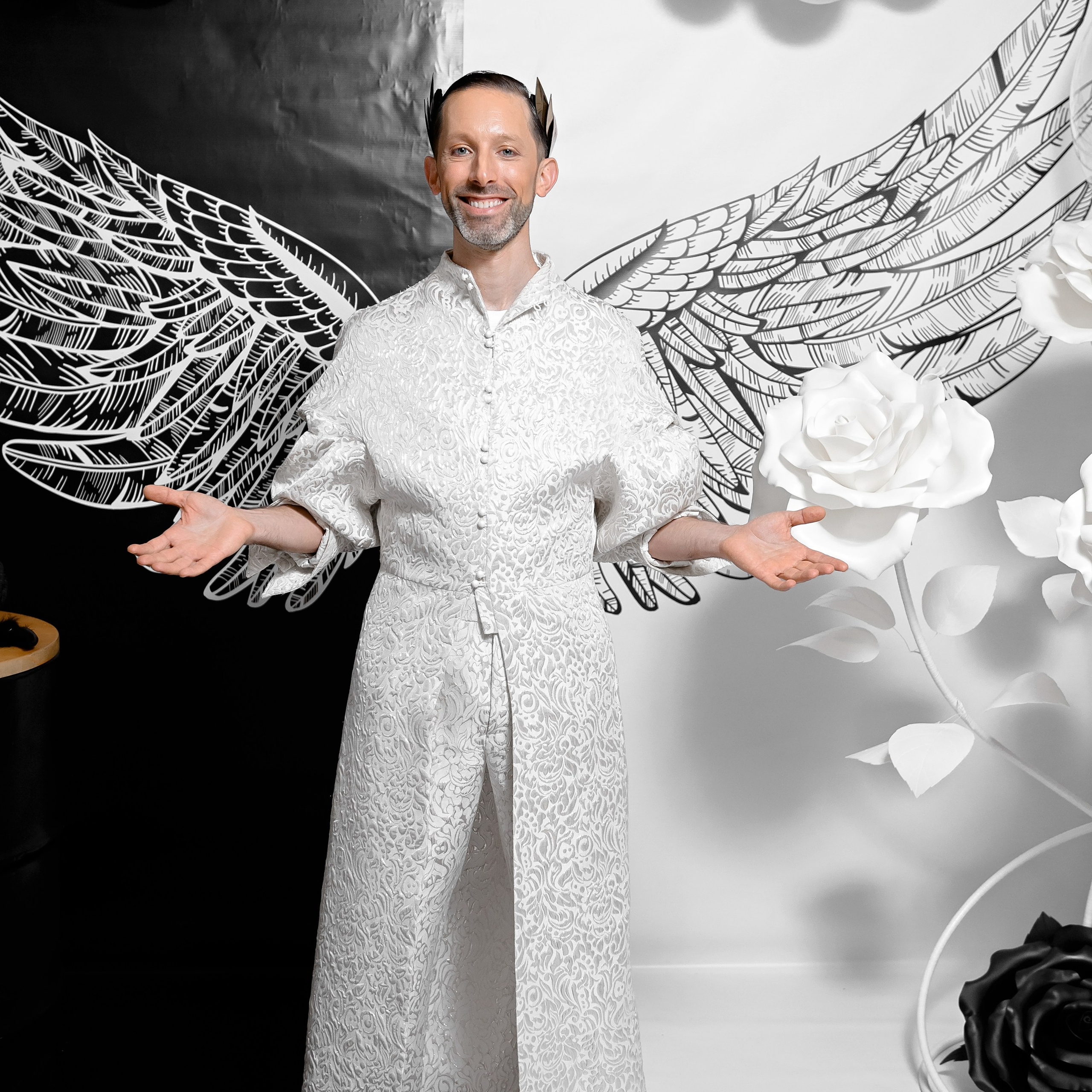 Корпоратив BEKA