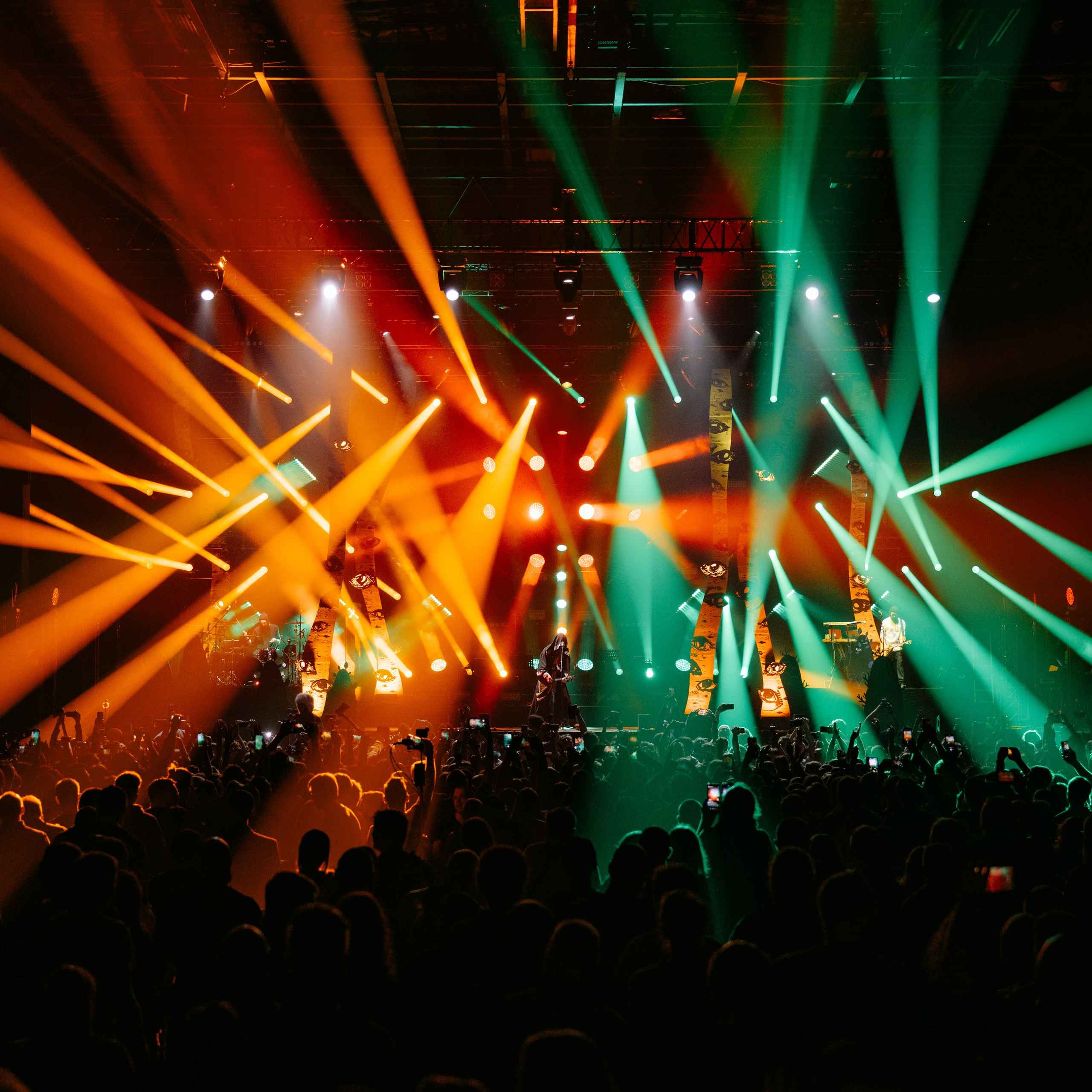 Нейромонах Феофан