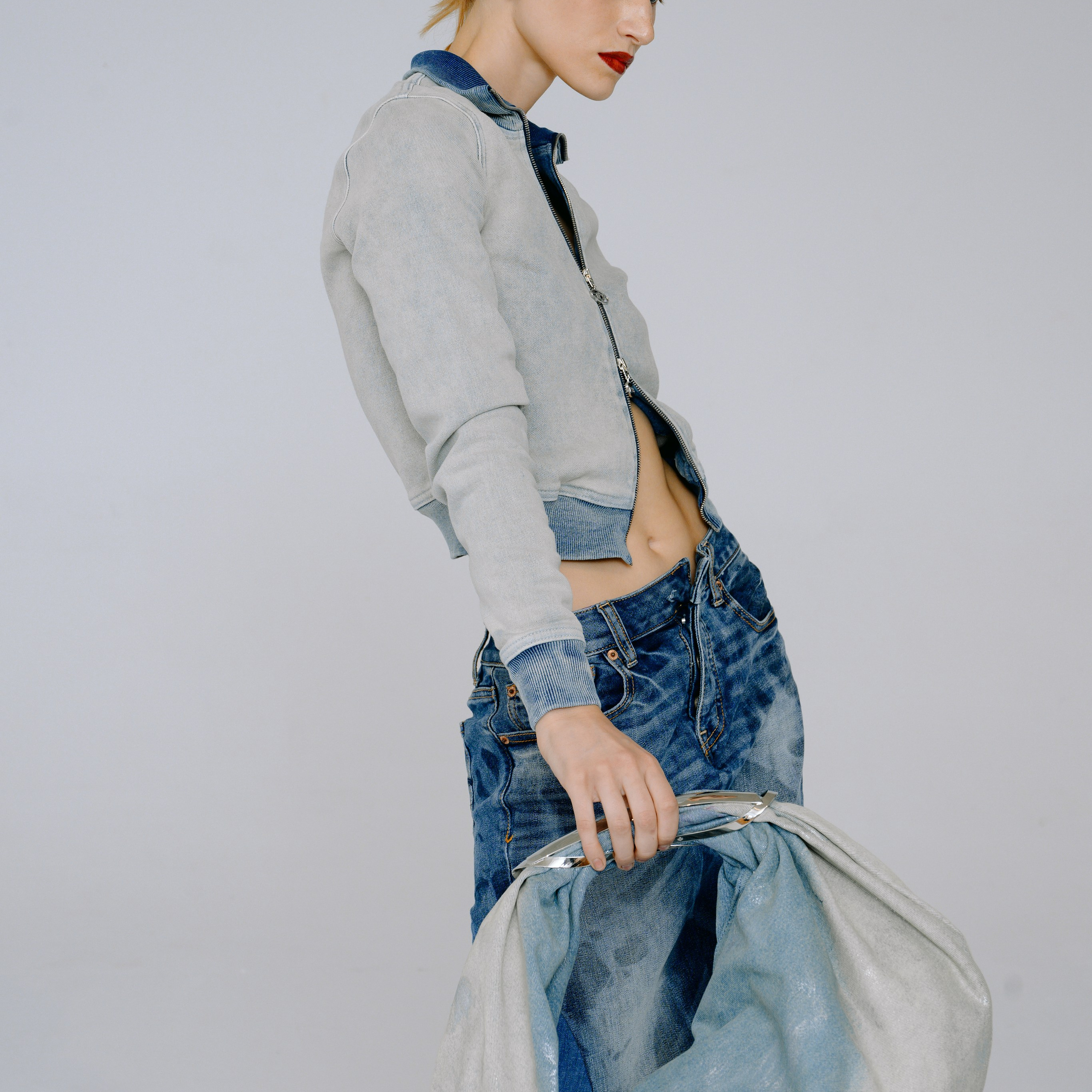 Съемка для маркетплейса