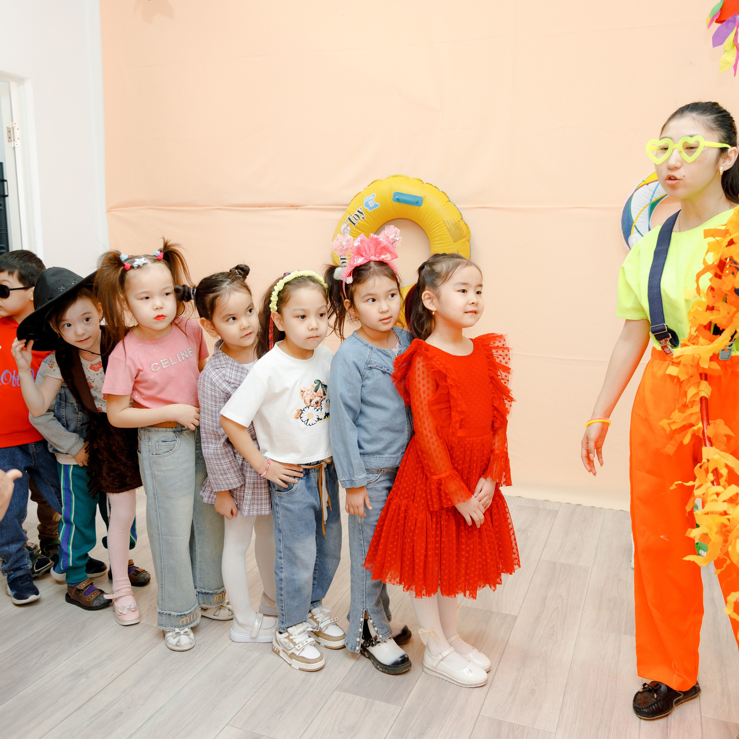 Отзывы. Свадебный и семейный фотограф в Казахстане Айбол Кайыртаев