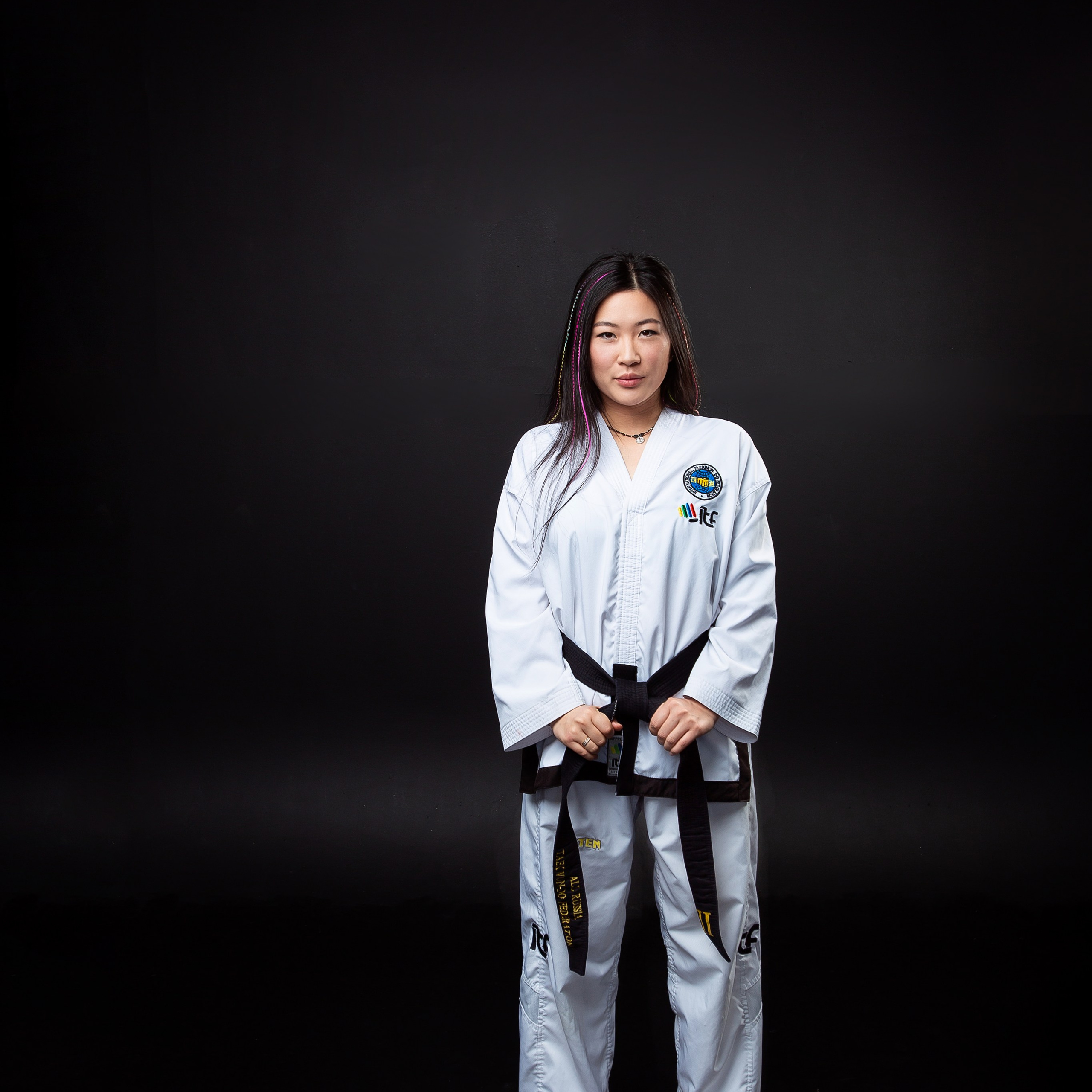 Фотограф в Находке