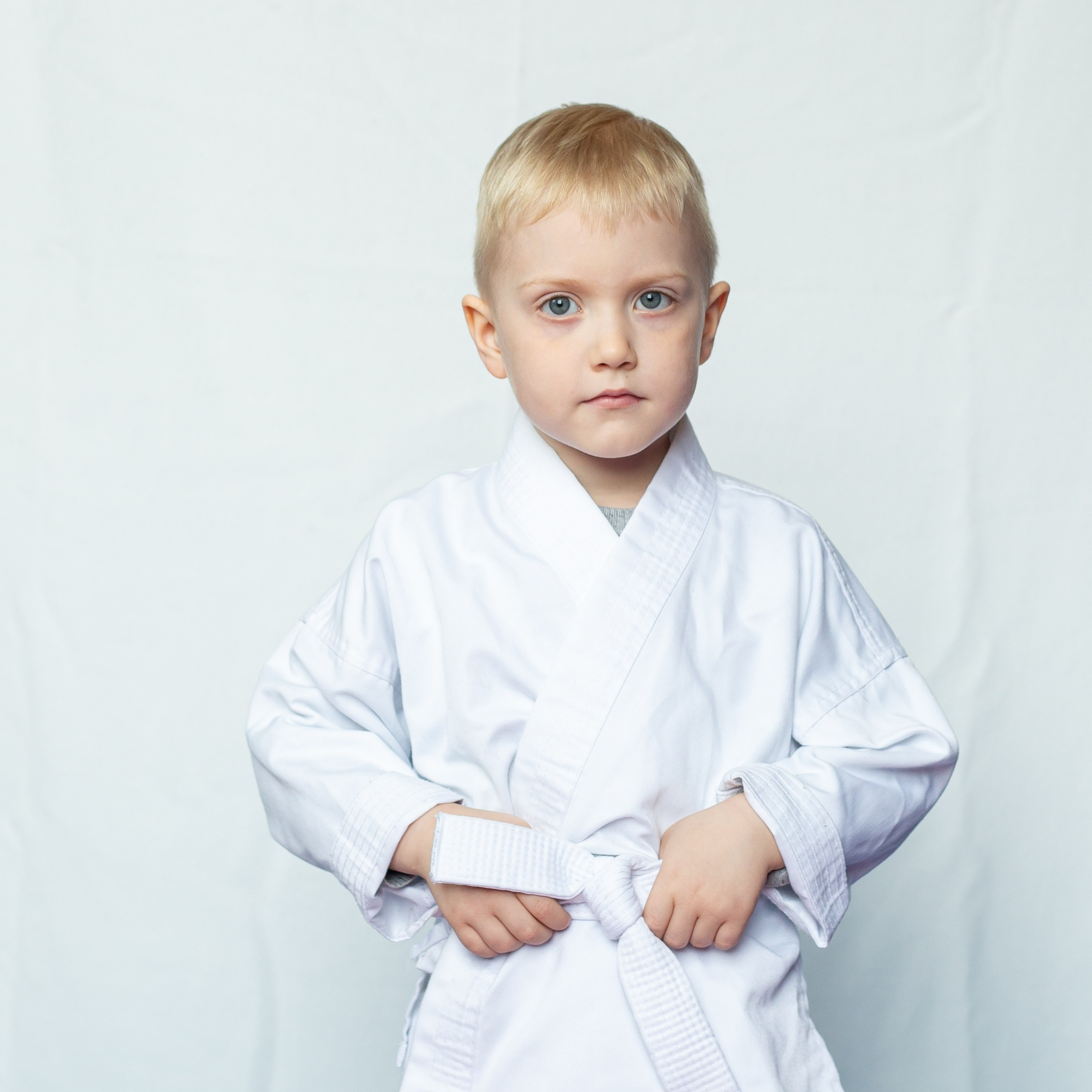 Фотограф в Находке